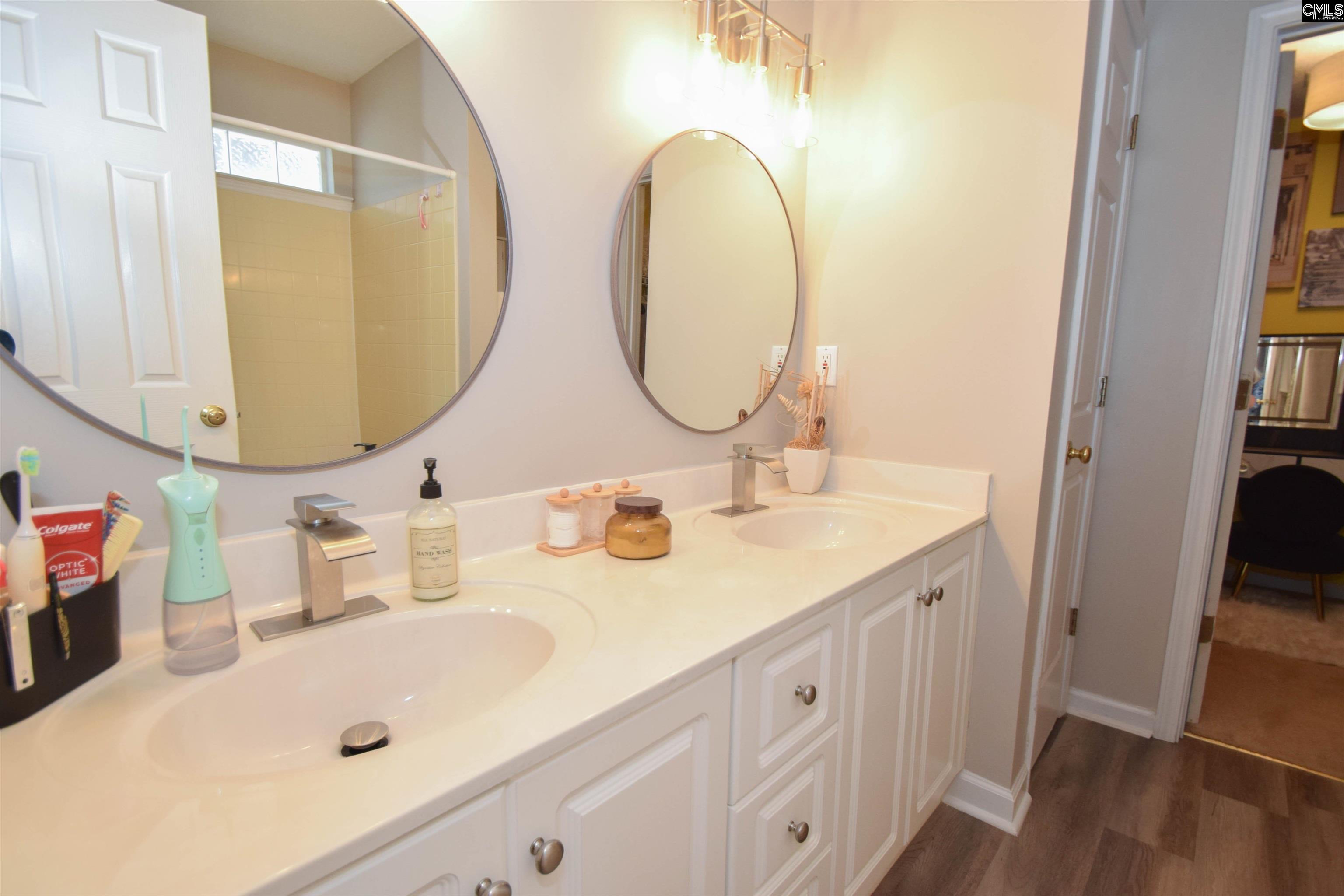108 Redington Way Irmo, SC 29063
