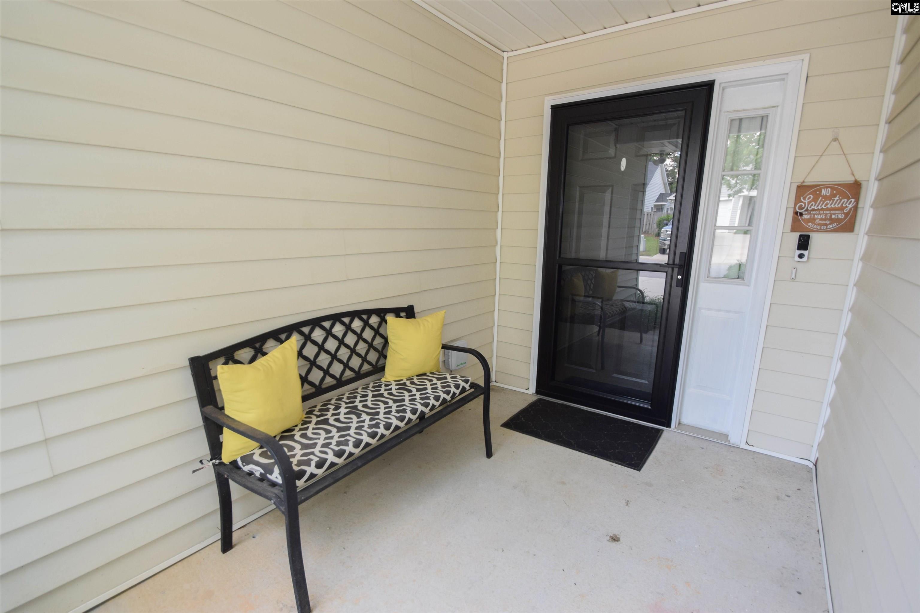 108 Redington Way Irmo, SC 29063