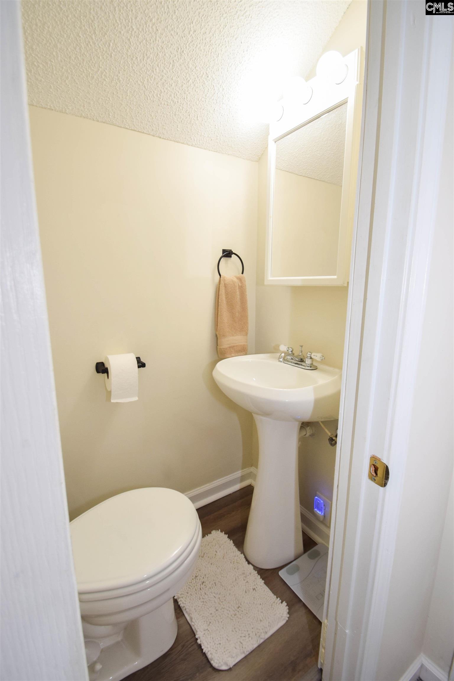 108 Redington Way Irmo, SC 29063