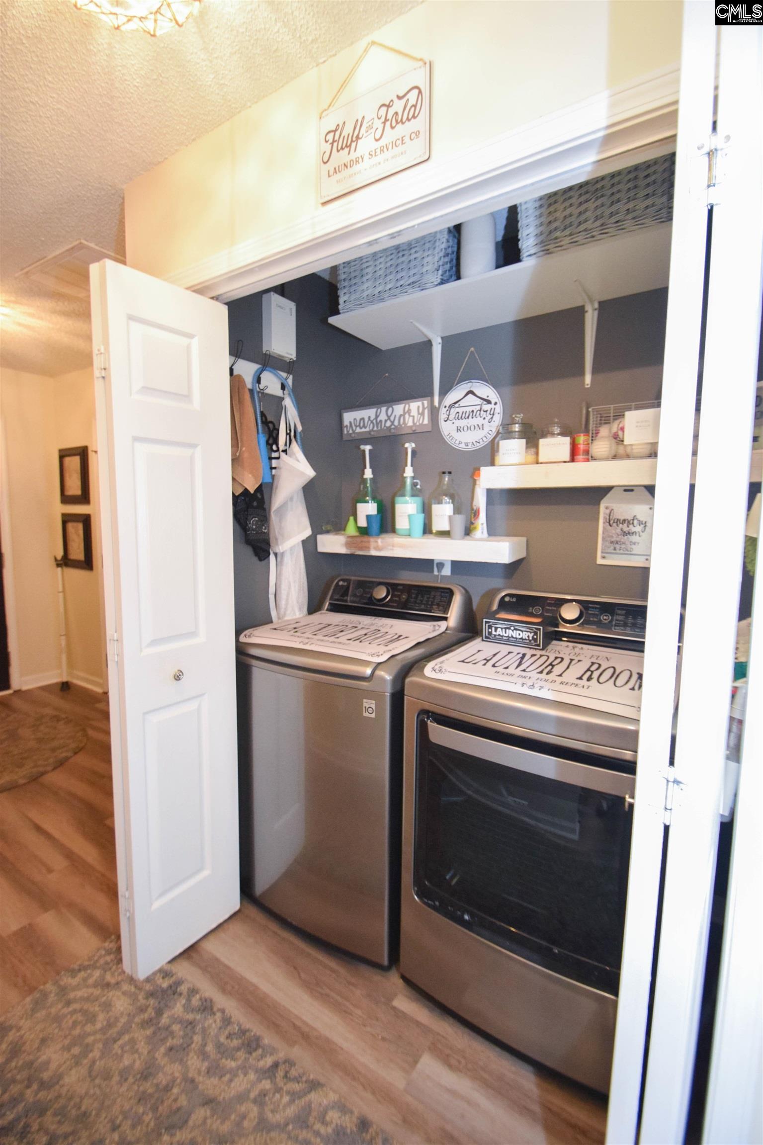 108 Redington Way Irmo, SC 29063