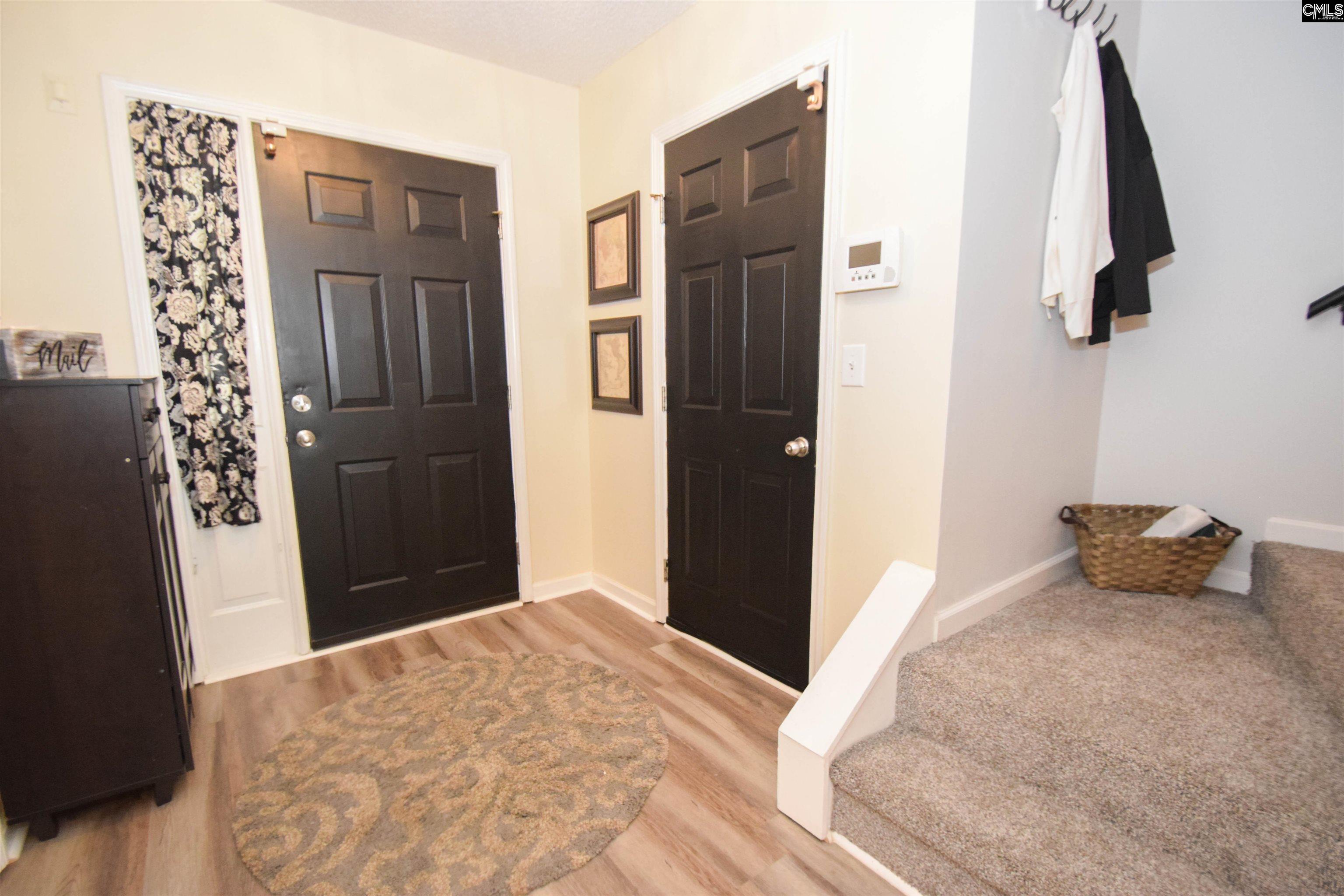 108 Redington Way Irmo, SC 29063