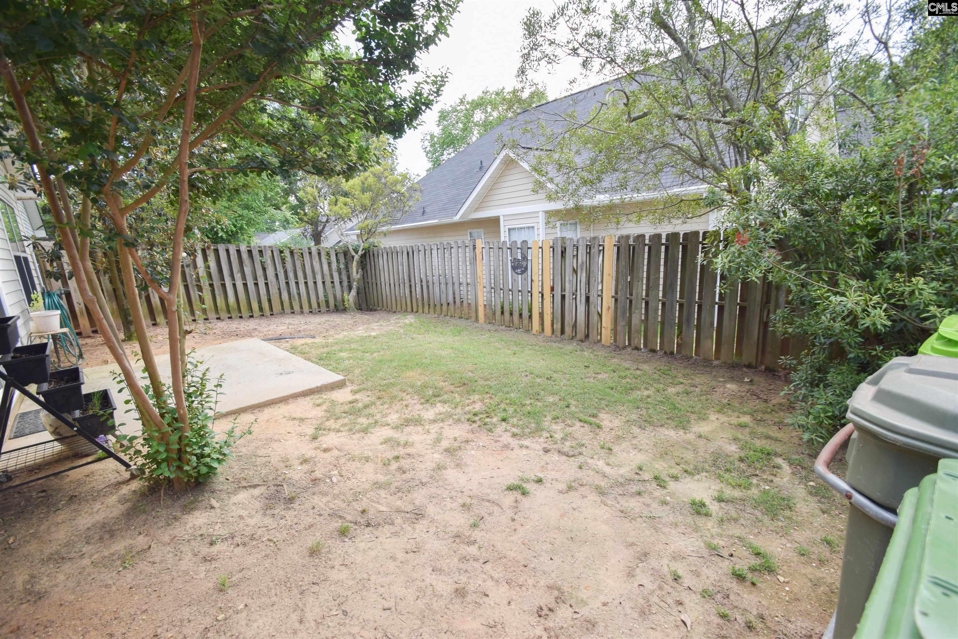 108 Redington Way Irmo, SC 29063