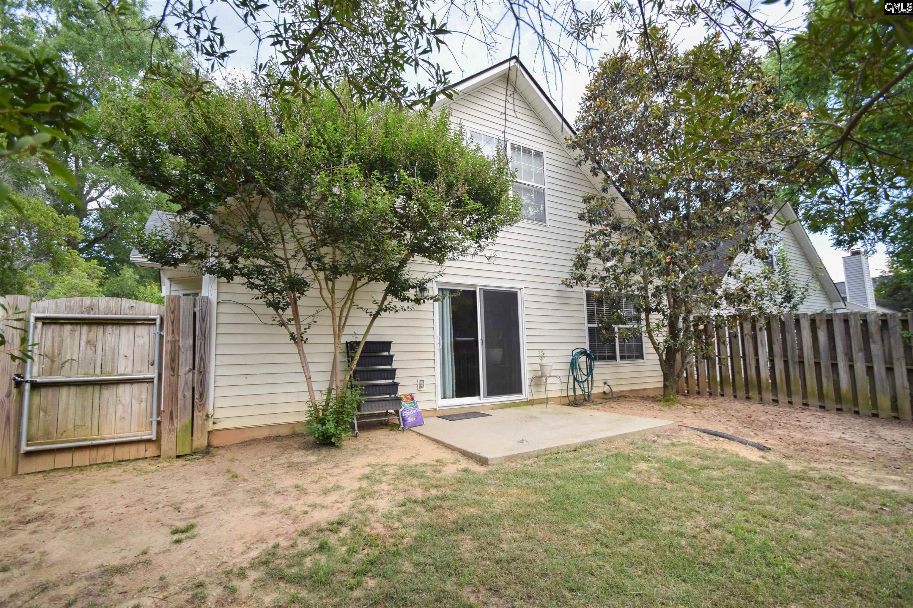 108 Redington Way Irmo, SC 29063