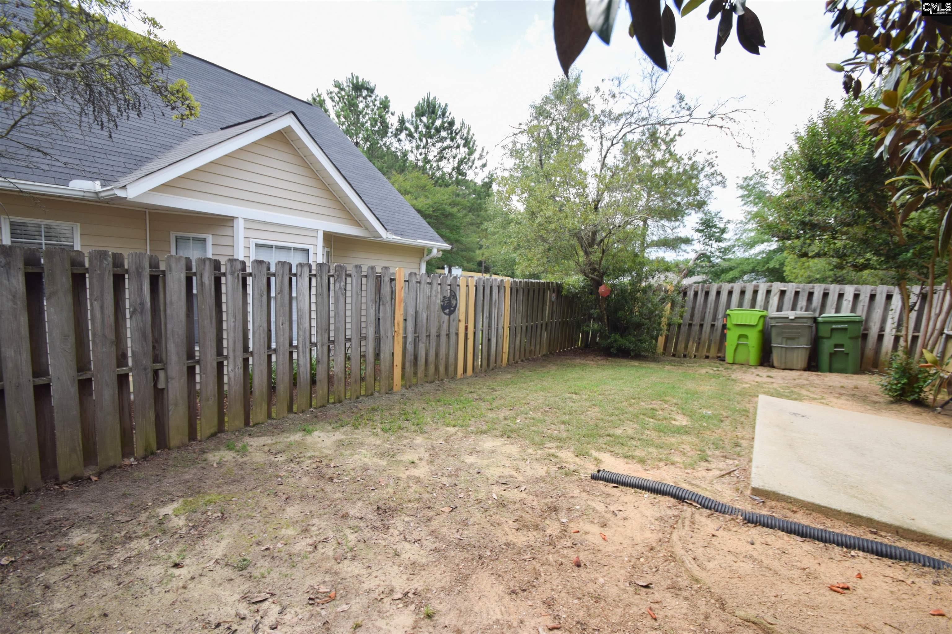 108 Redington Way Irmo, SC 29063