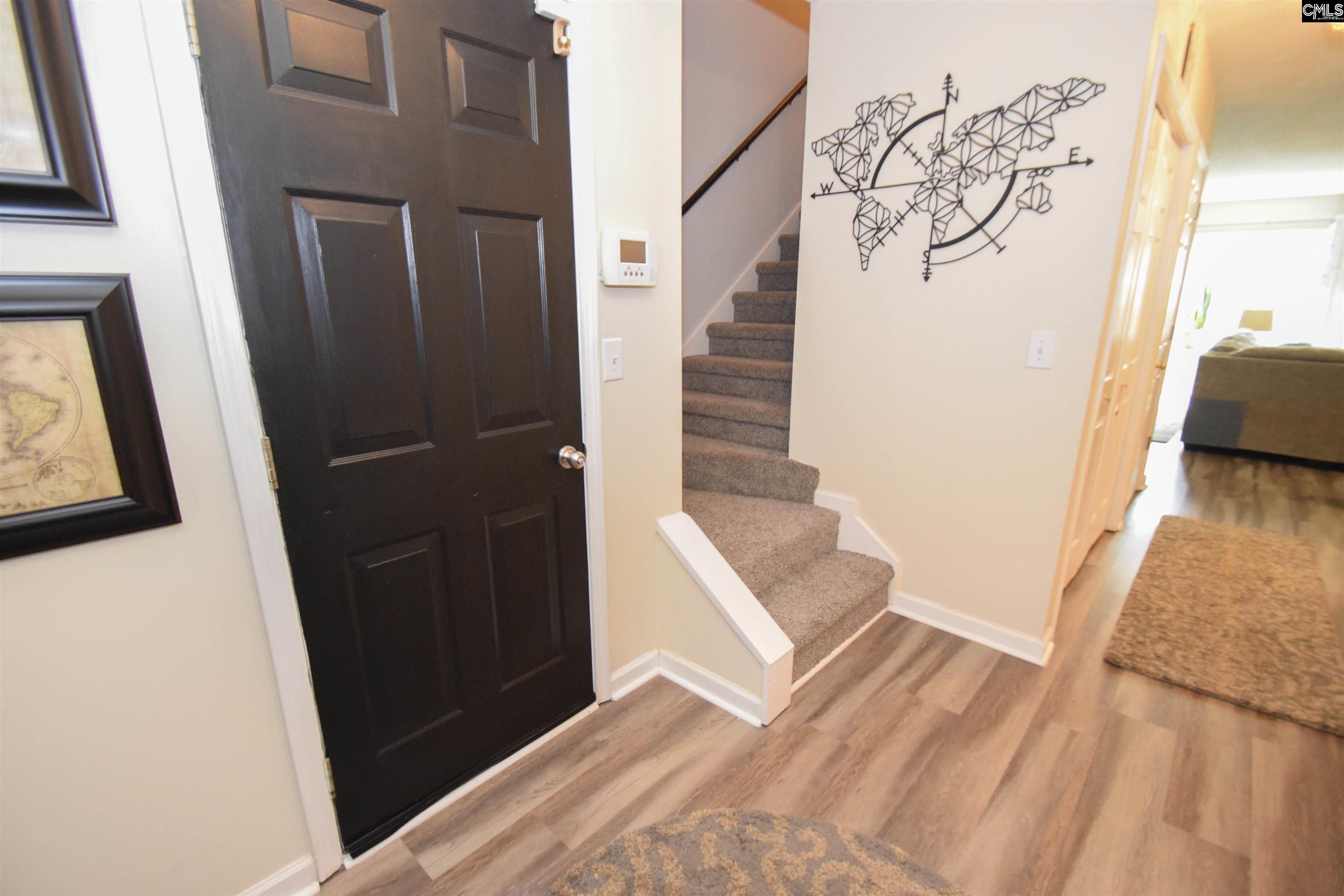 108 Redington Way Irmo, SC 29063