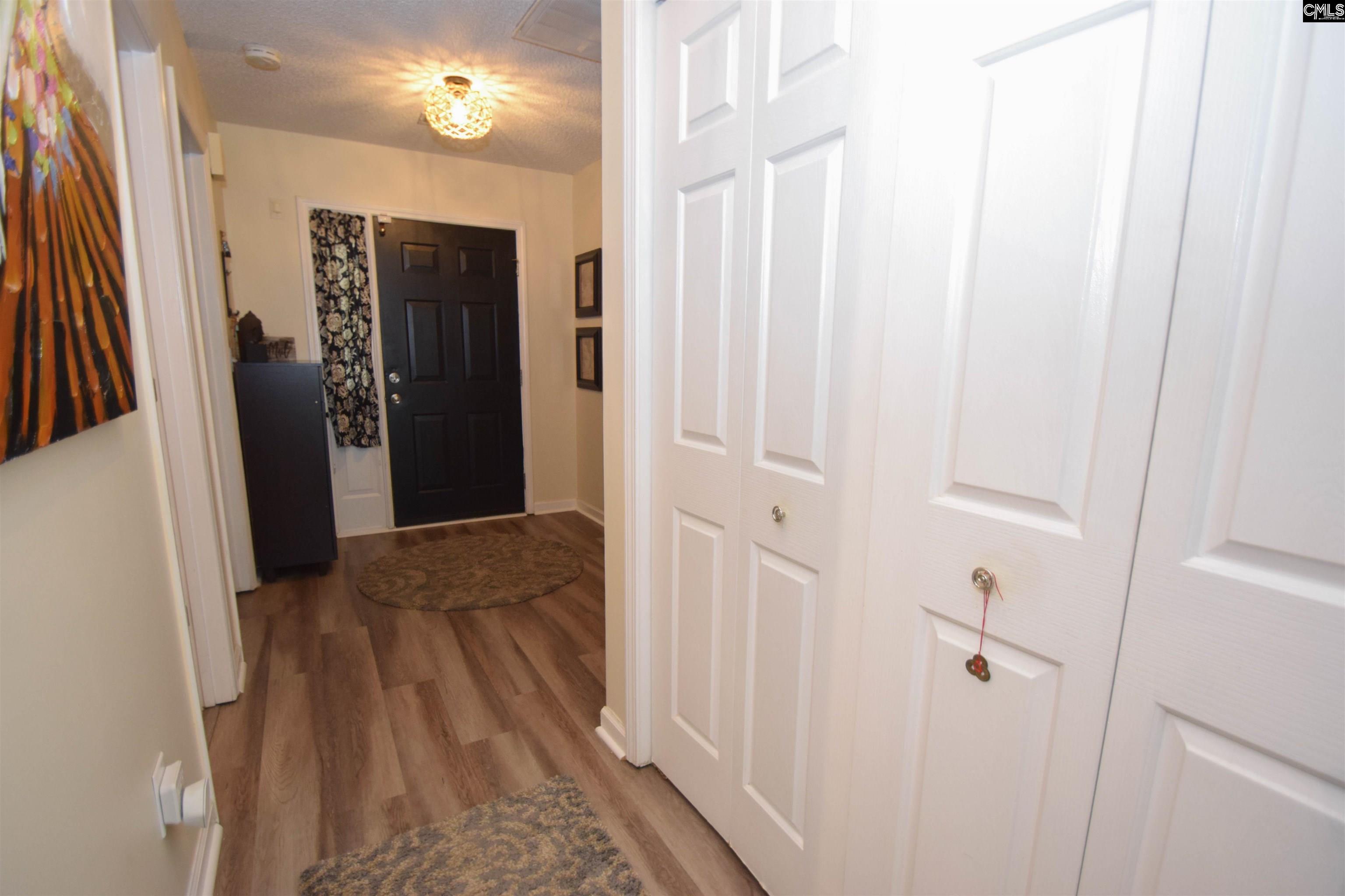 108 Redington Way Irmo, SC 29063