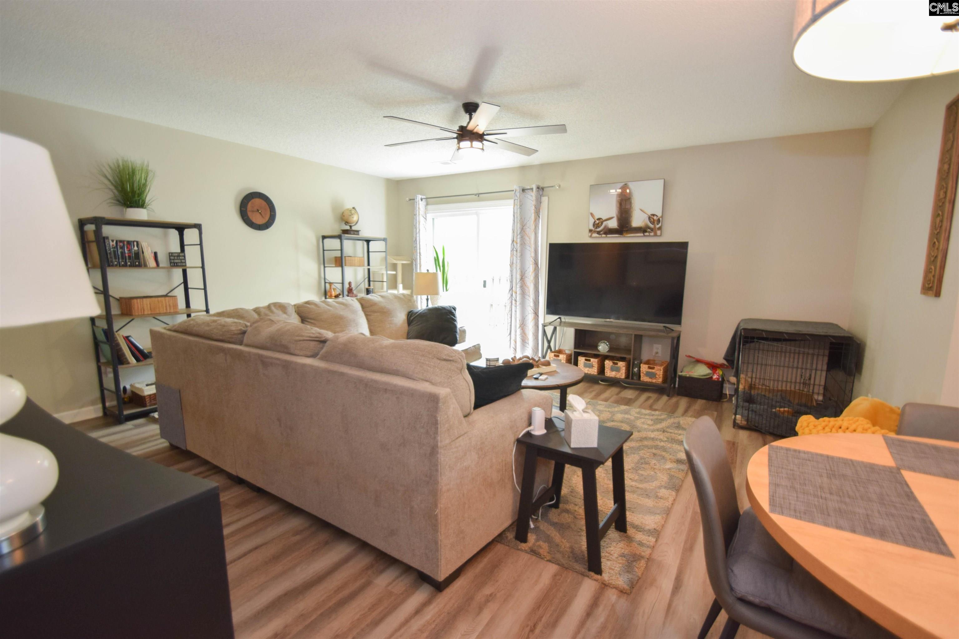 108 Redington Way Irmo, SC 29063