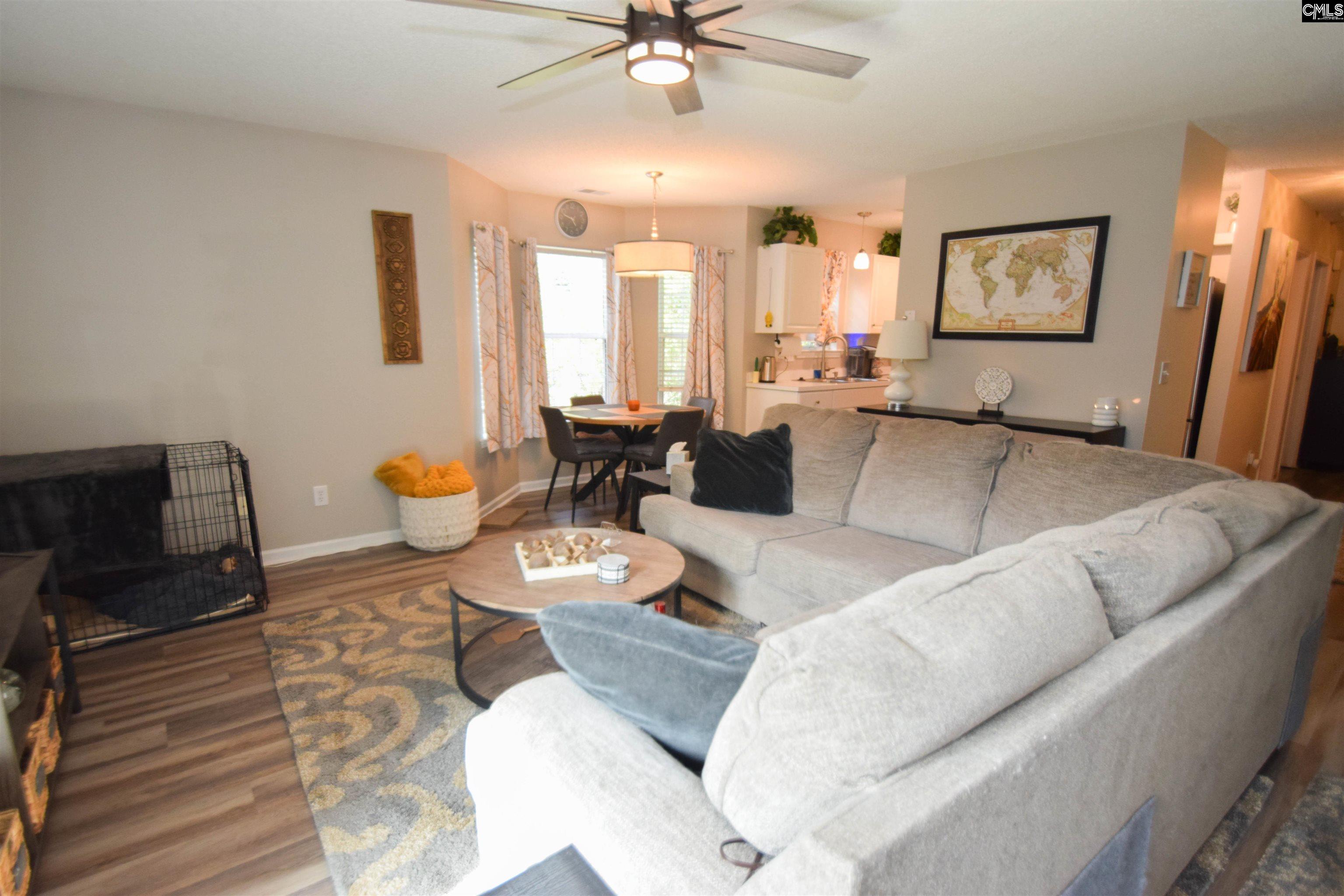 108 Redington Way Irmo, SC 29063