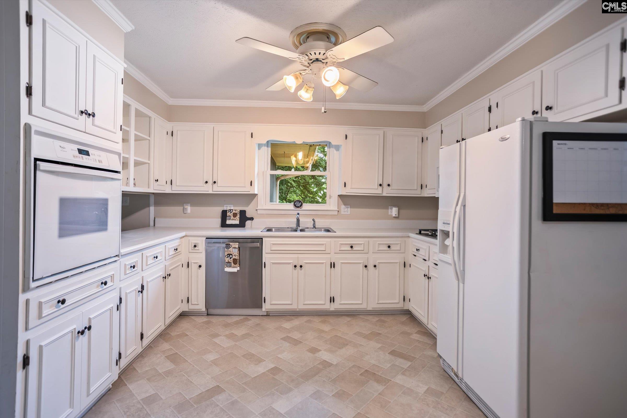 409 Laurel Drive Graniteville, SC 29829-0000