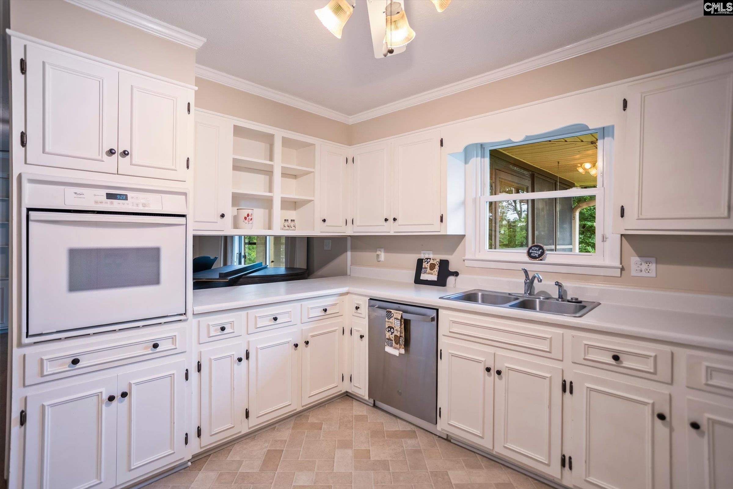 409 Laurel Drive Graniteville, SC 29829-0000