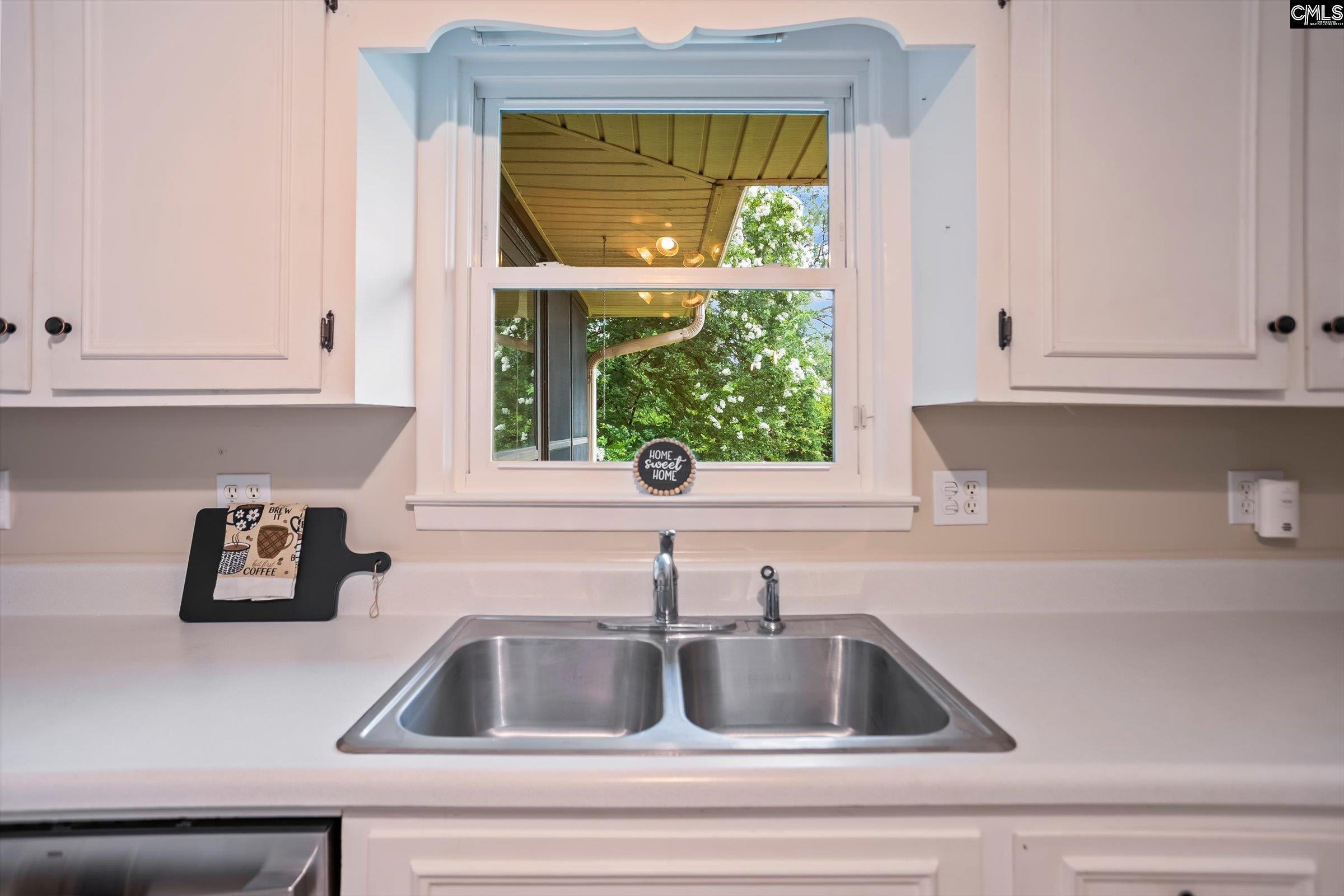 409 Laurel Drive Graniteville, SC 29829-0000