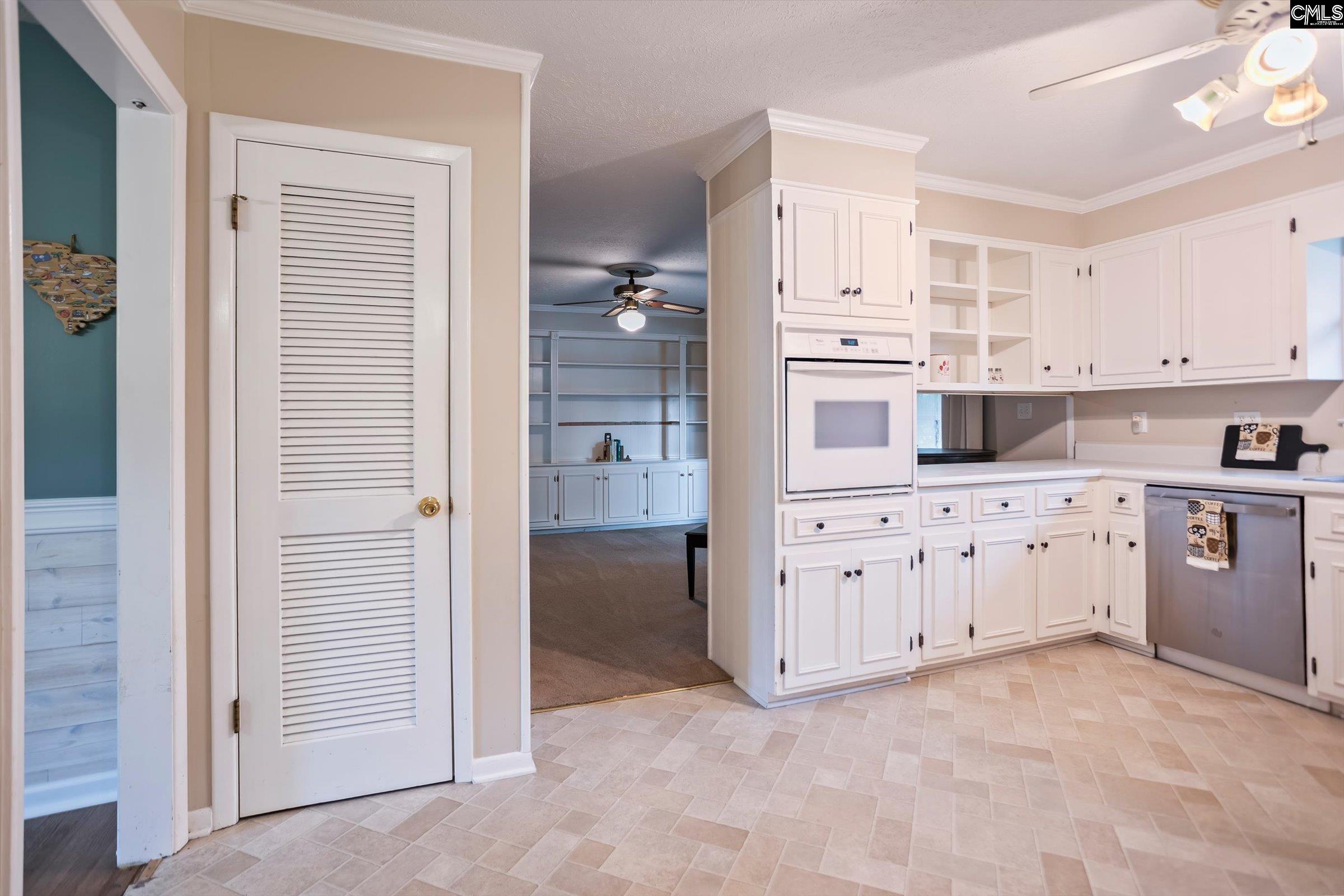 409 Laurel Drive Graniteville, SC 29829-0000