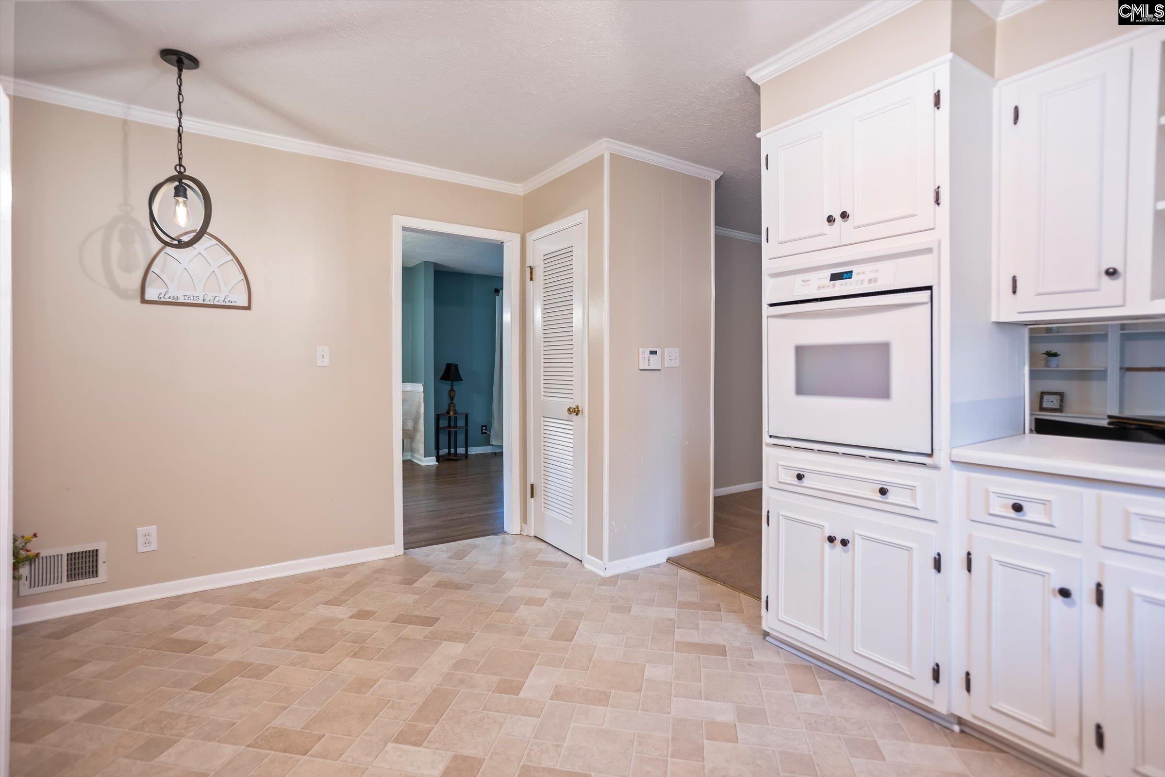 409 Laurel Drive Graniteville, SC 29829-0000