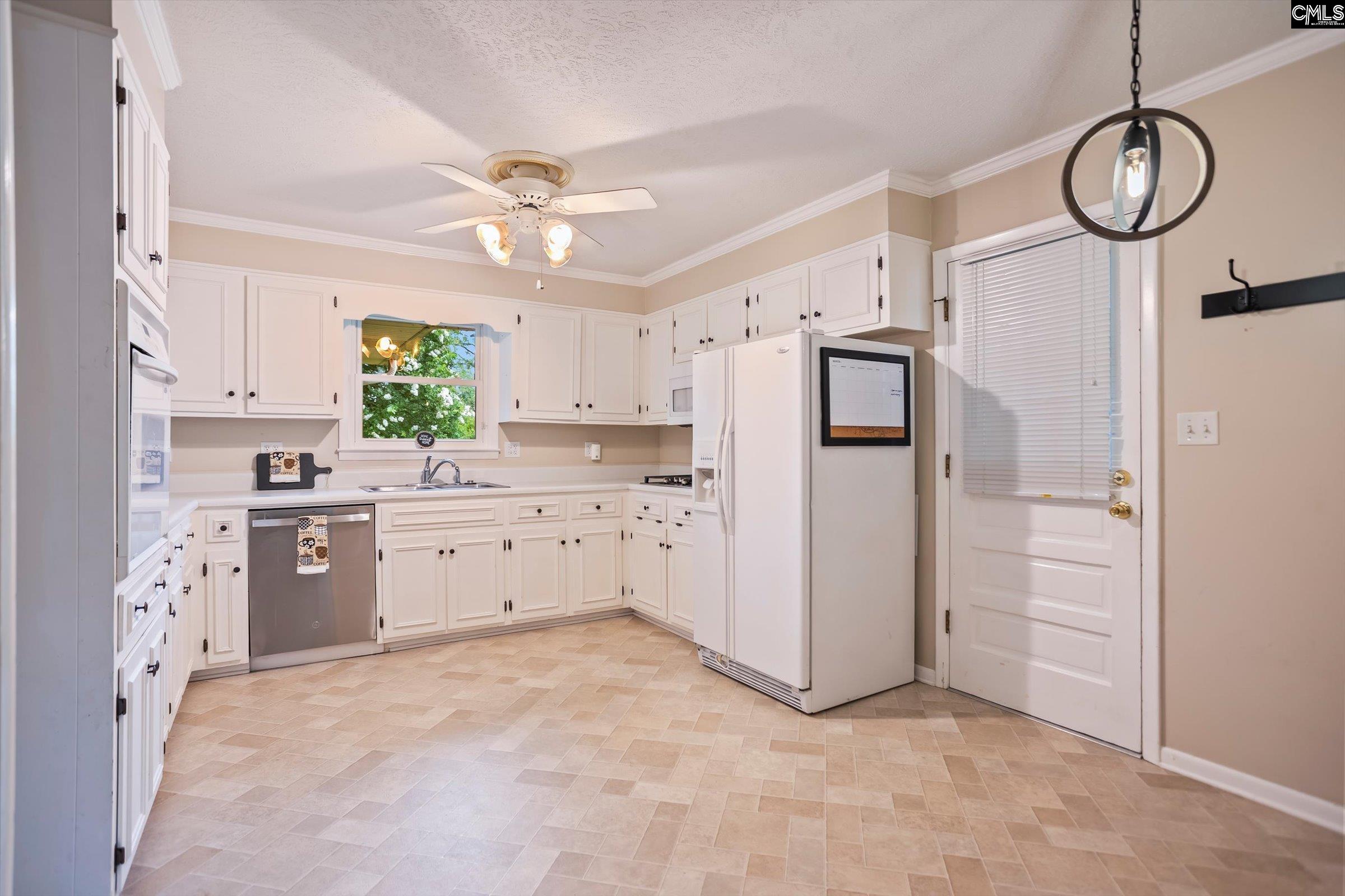 409 Laurel Drive Graniteville, SC 29829-0000
