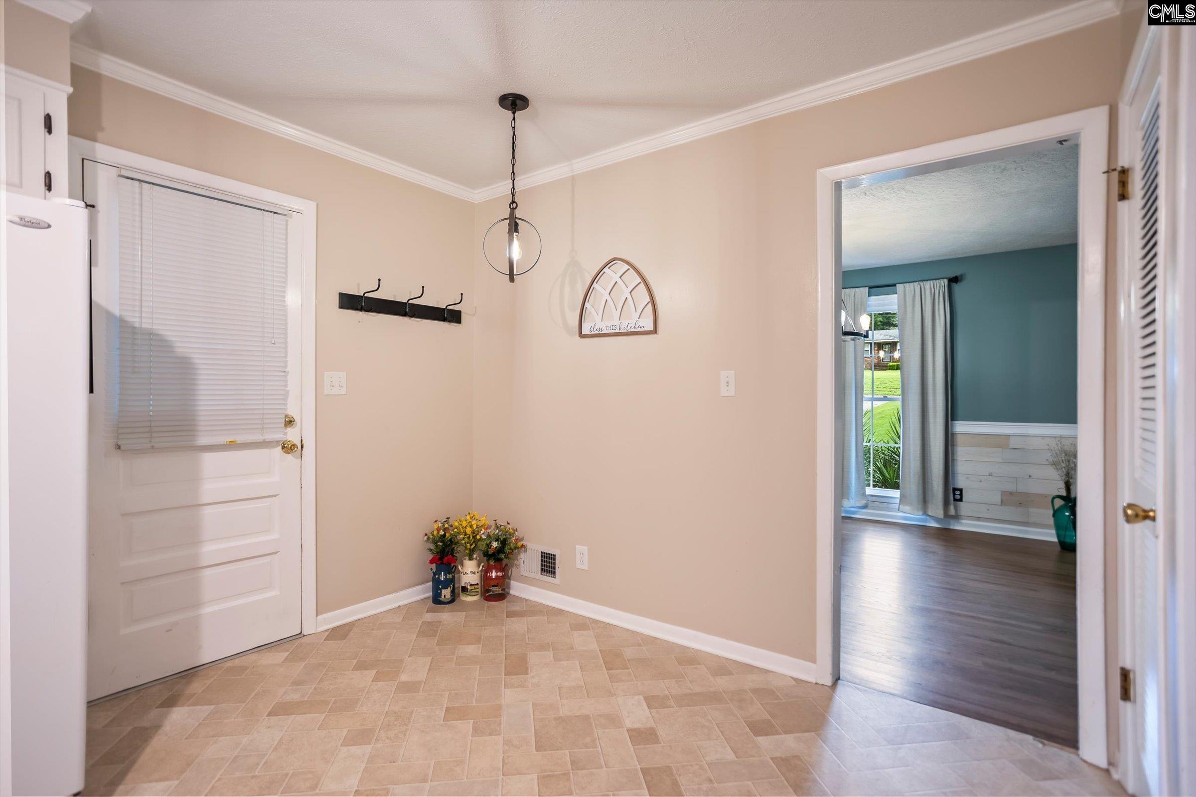 409 Laurel Drive Graniteville, SC 29829-0000