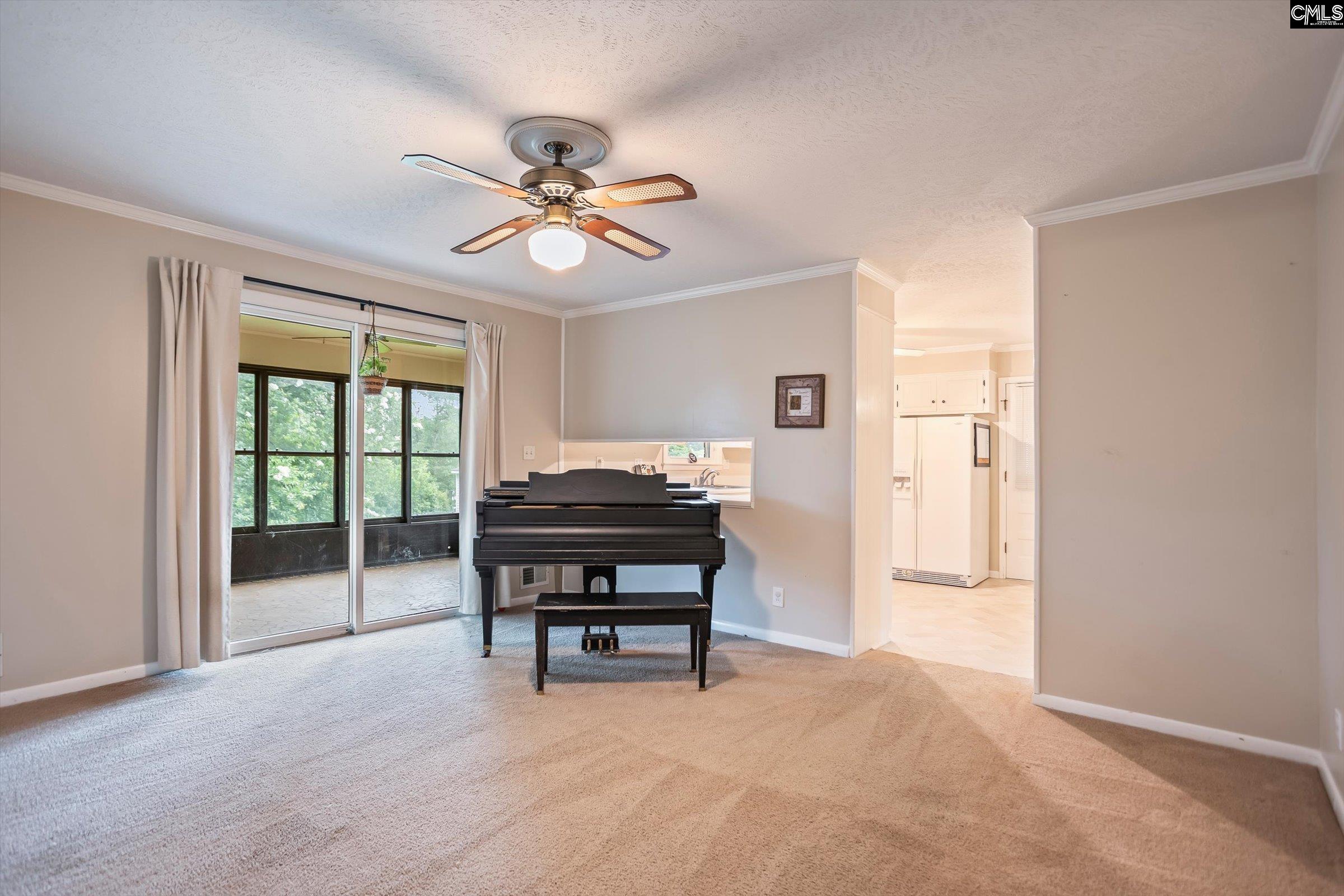 409 Laurel Drive Graniteville, SC 29829-0000
