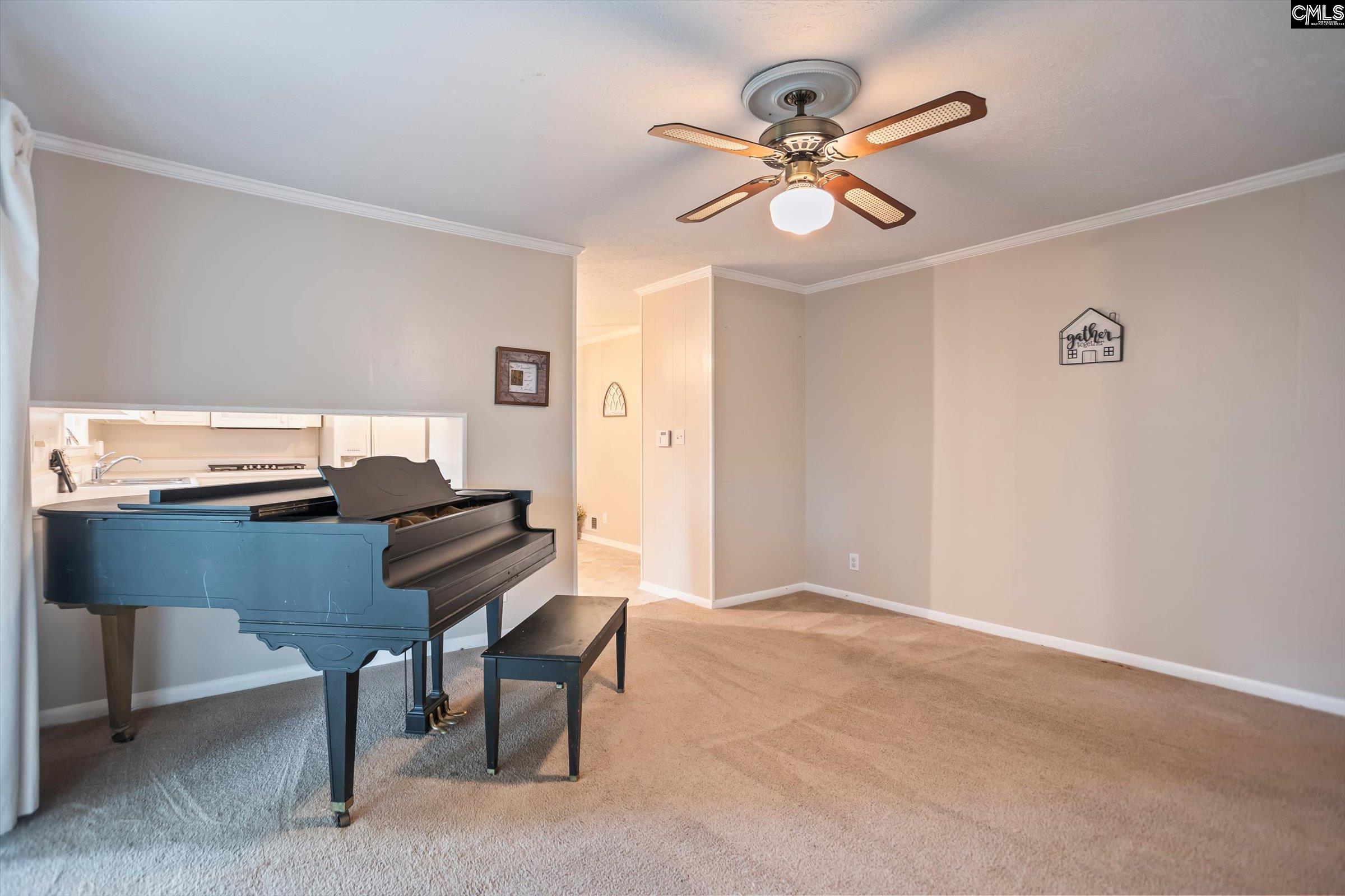 409 Laurel Drive Graniteville, SC 29829-0000