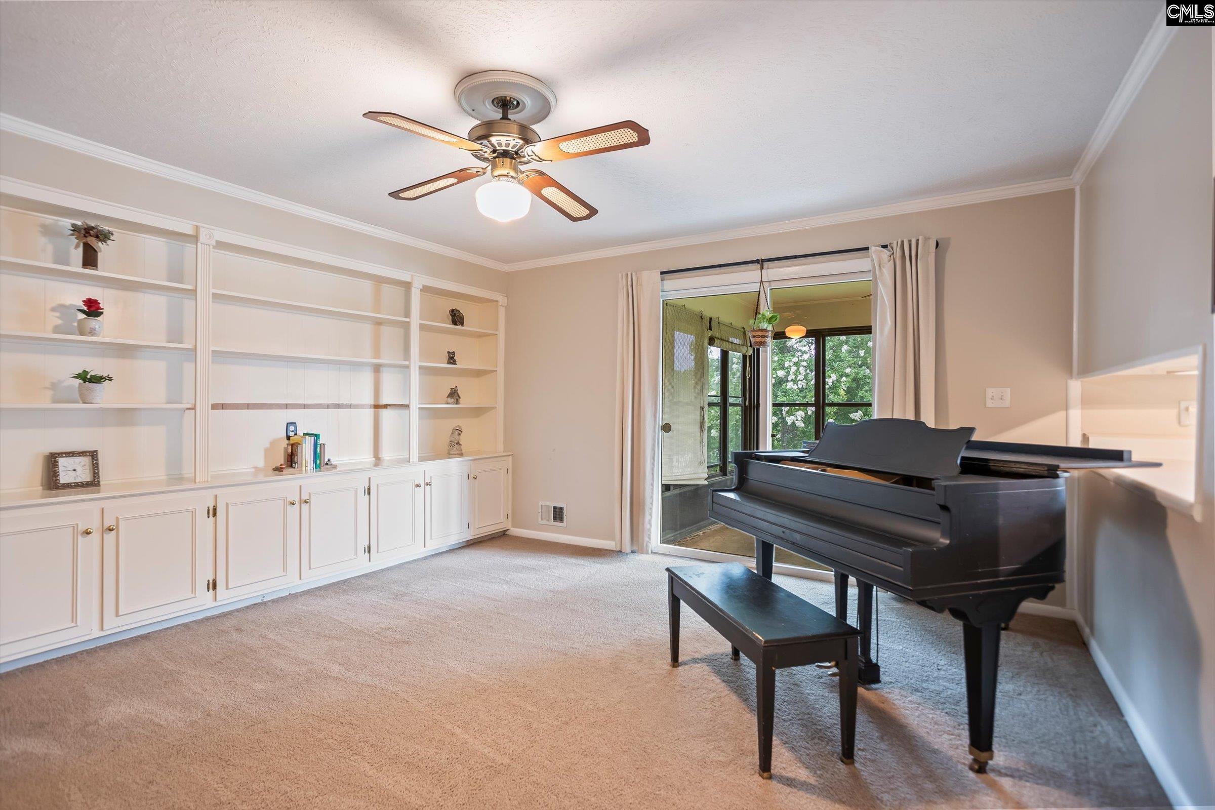 409 Laurel Drive Graniteville, SC 29829-0000