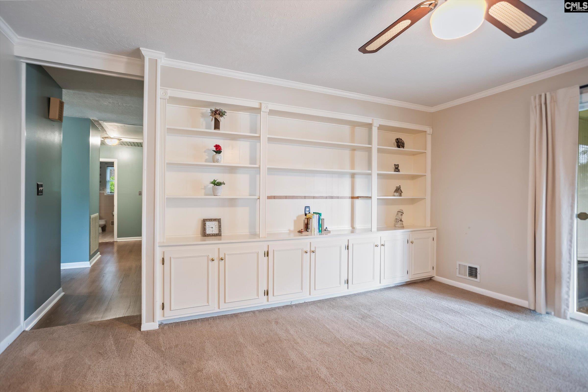 409 Laurel Drive Graniteville, SC 29829-0000