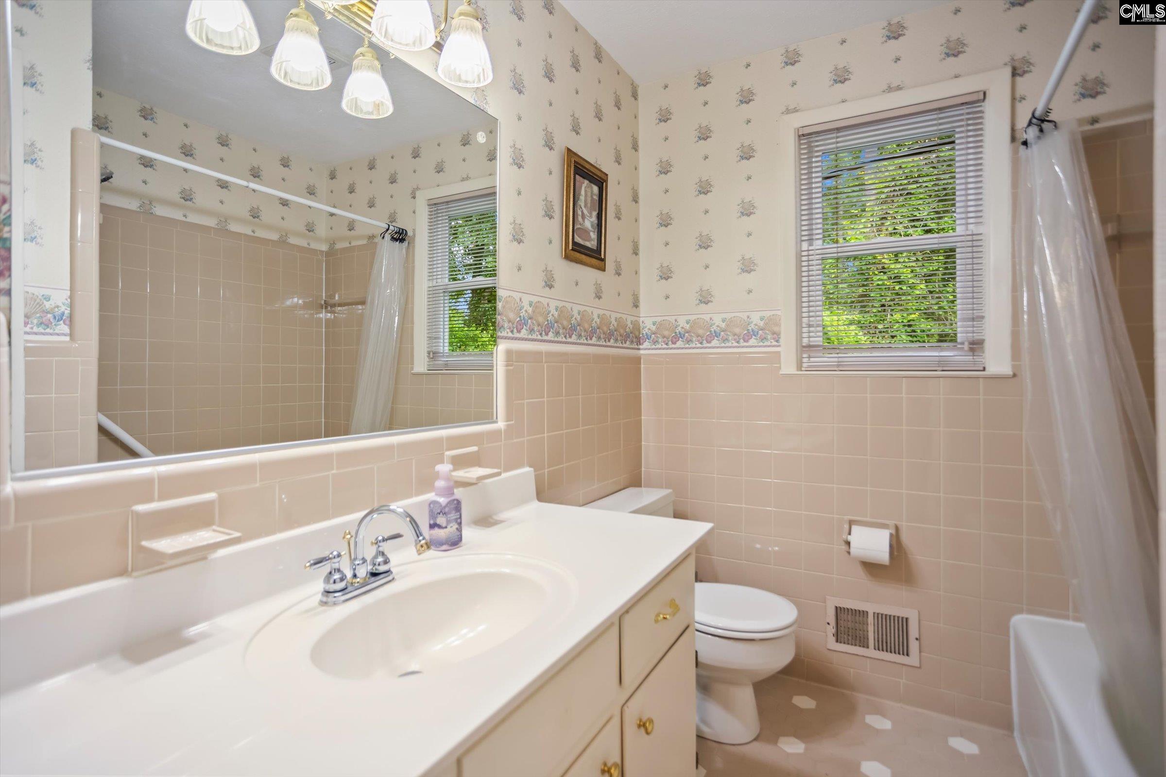 409 Laurel Drive Graniteville, SC 29829-0000