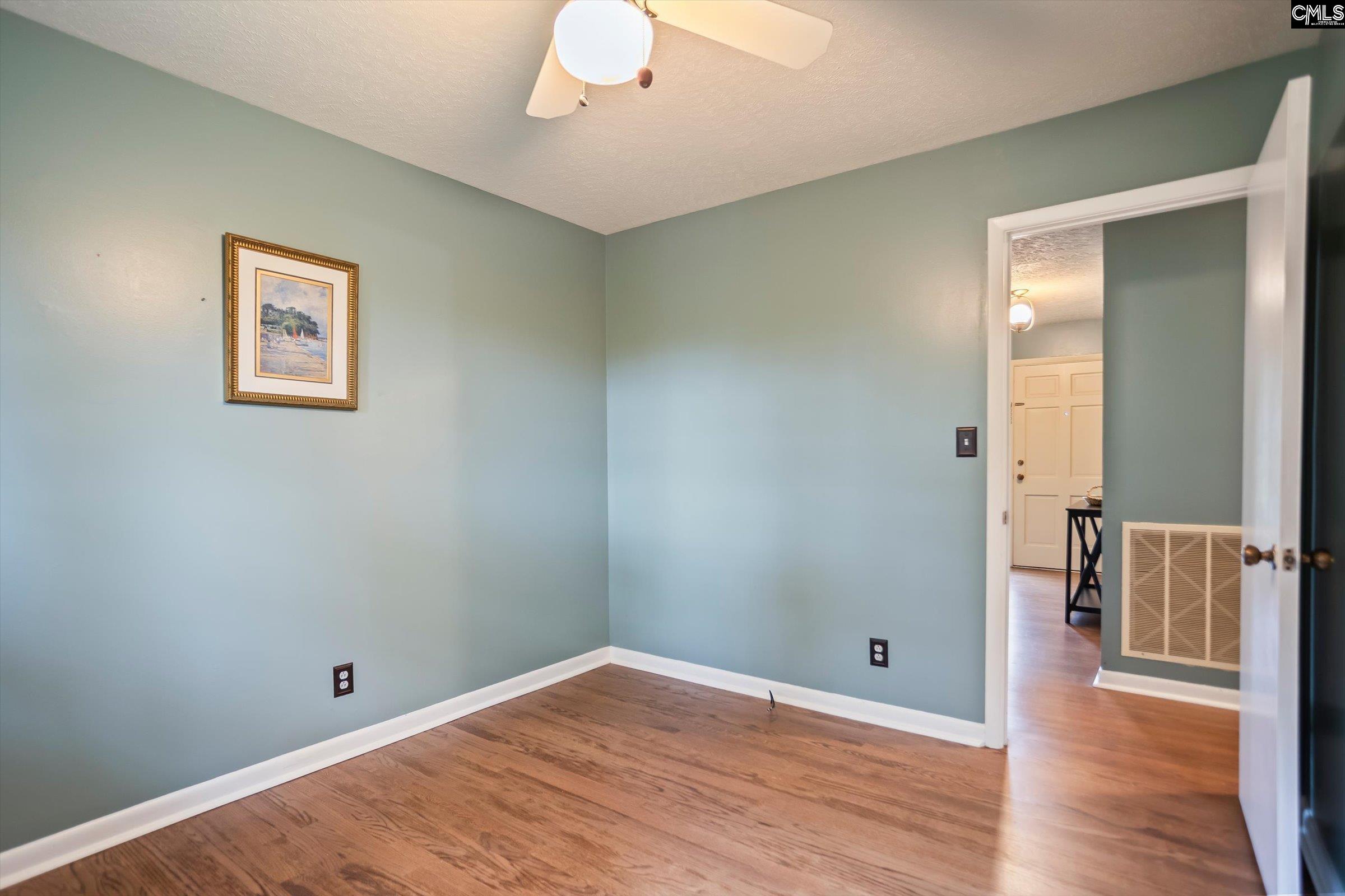 409 Laurel Drive Graniteville, SC 29829-0000