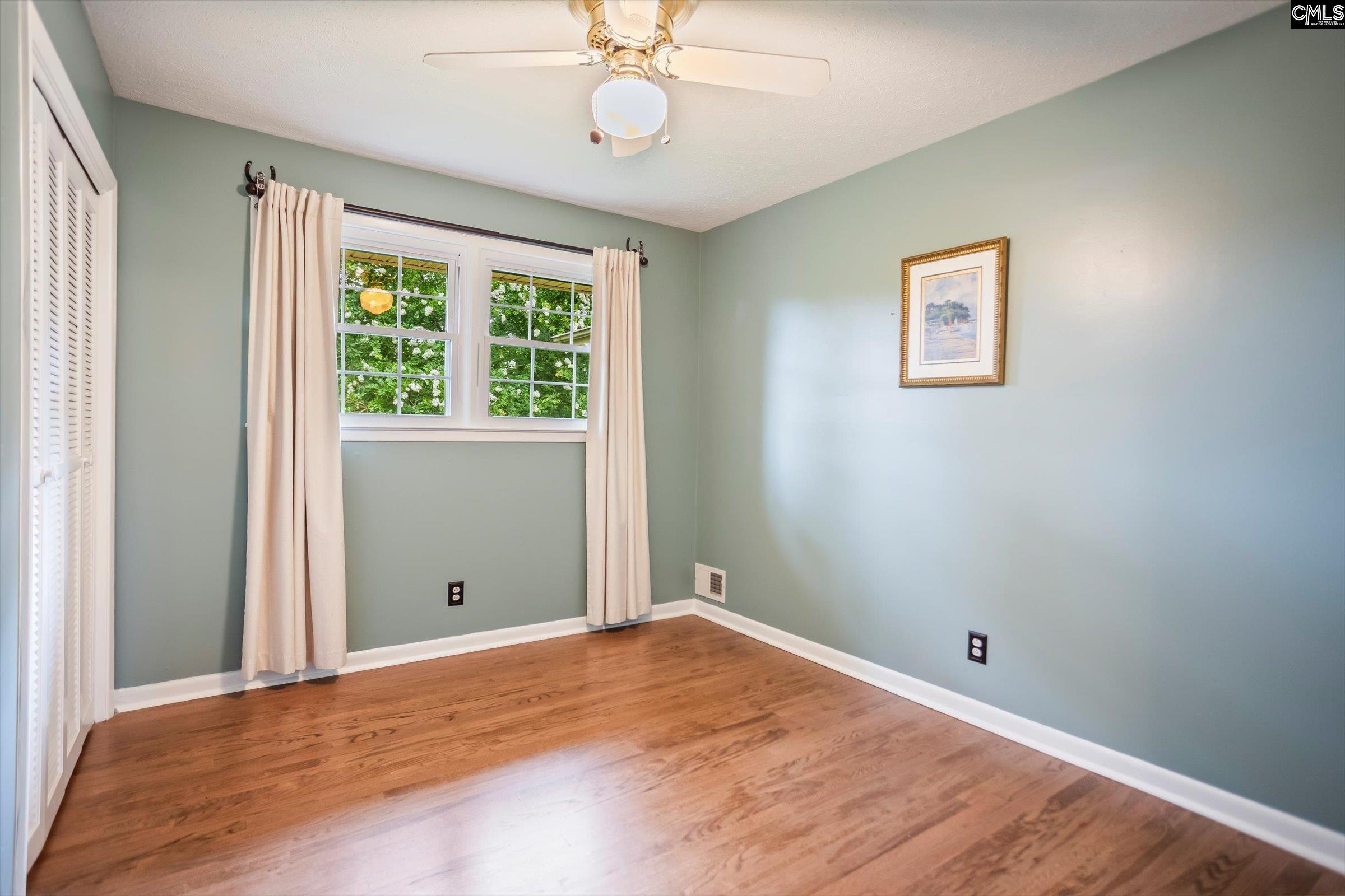 409 Laurel Drive Graniteville, SC 29829-0000