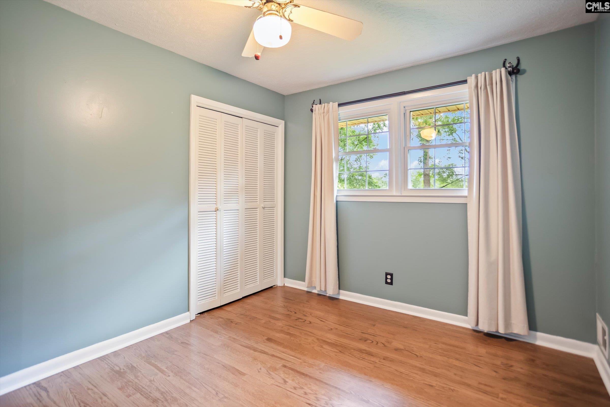 409 Laurel Drive Graniteville, SC 29829-0000