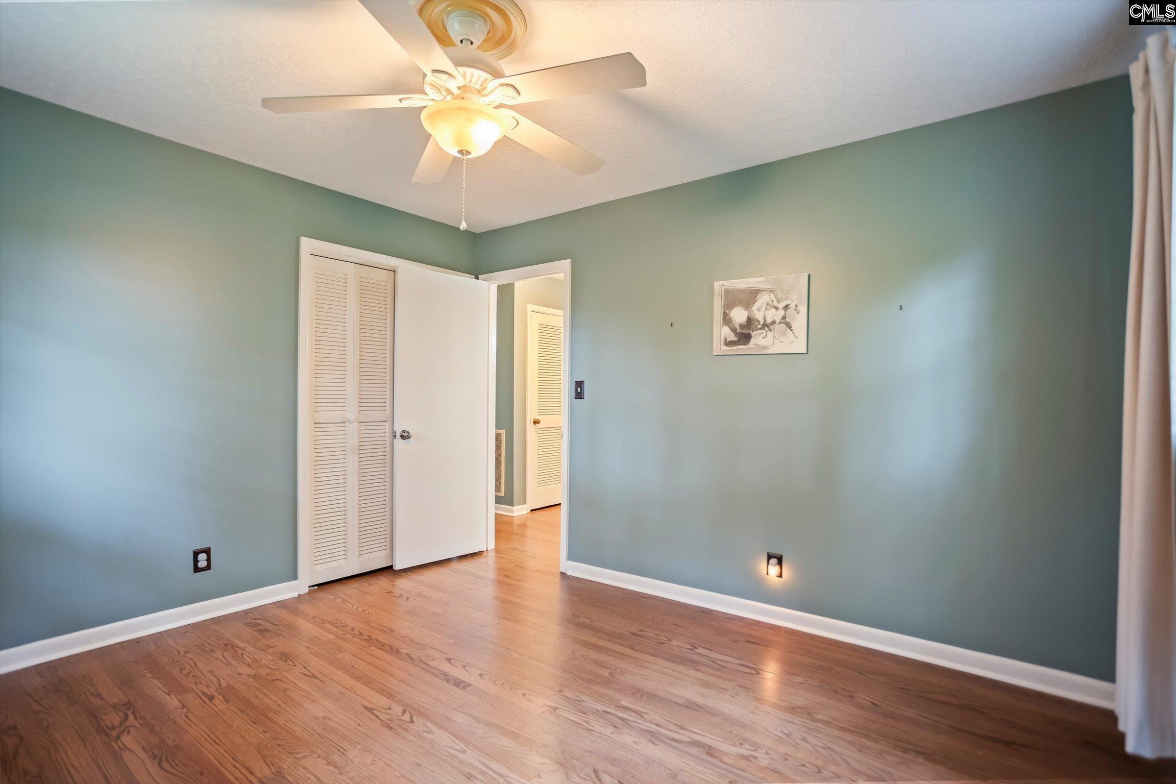 409 Laurel Drive Graniteville, SC 29829-0000