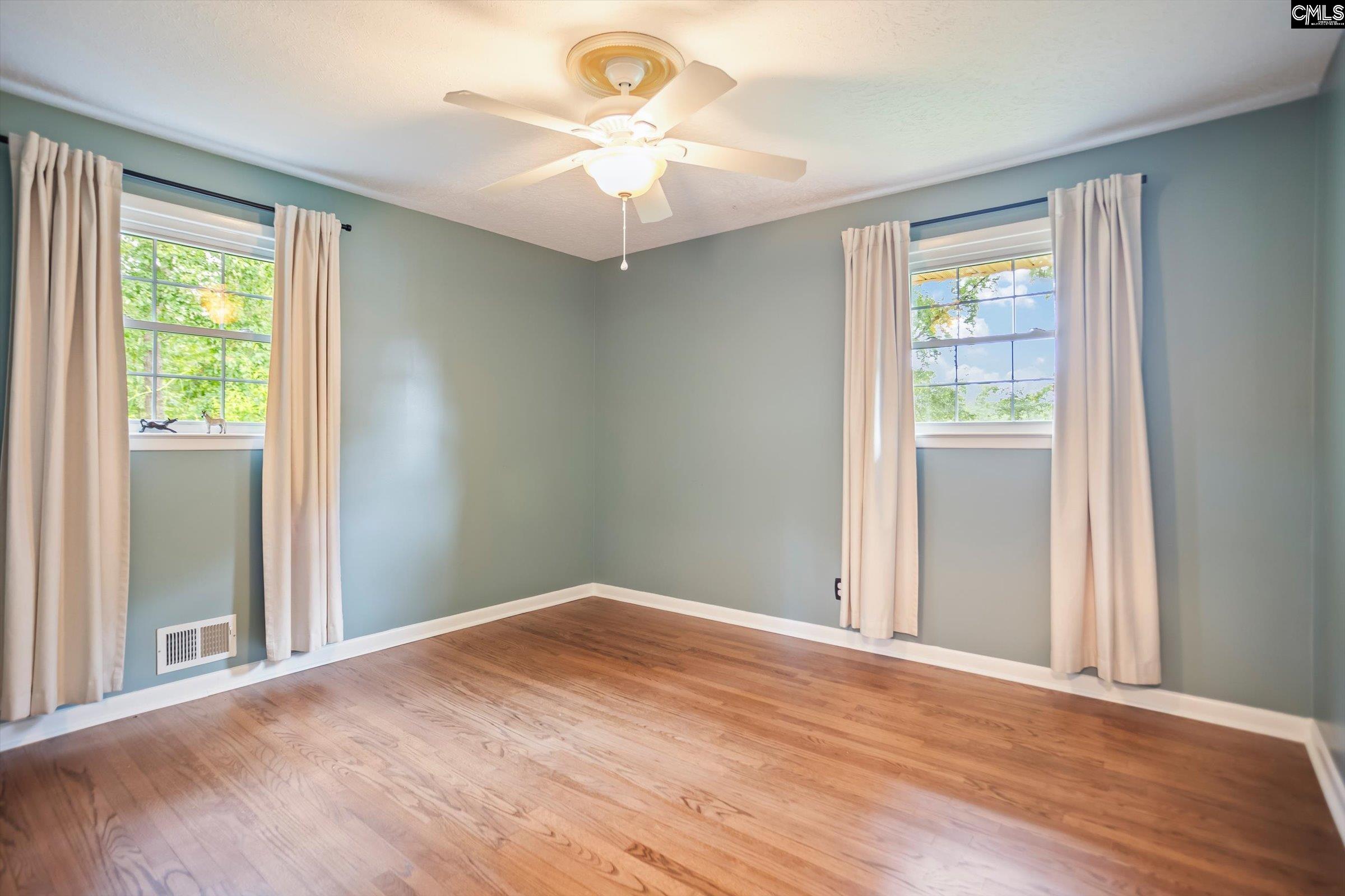 409 Laurel Drive Graniteville, SC 29829-0000