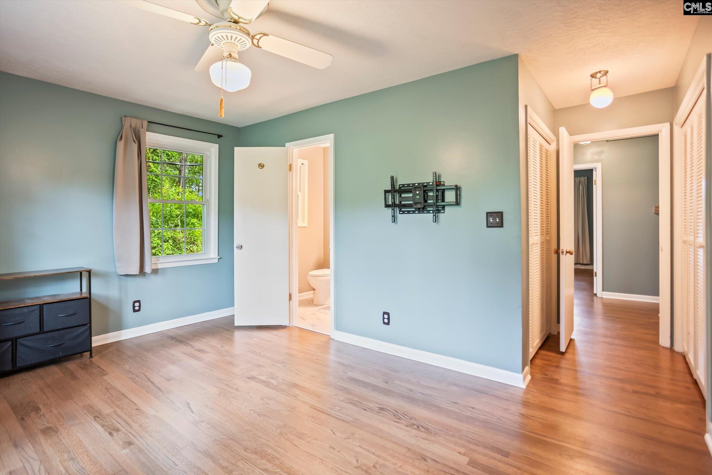 409 Laurel Drive Graniteville, SC 29829-0000