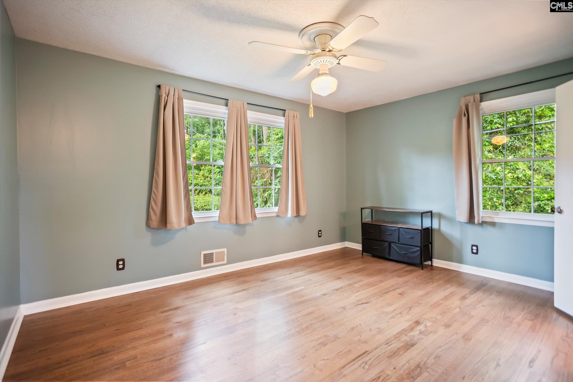 409 Laurel Drive Graniteville, SC 29829-0000