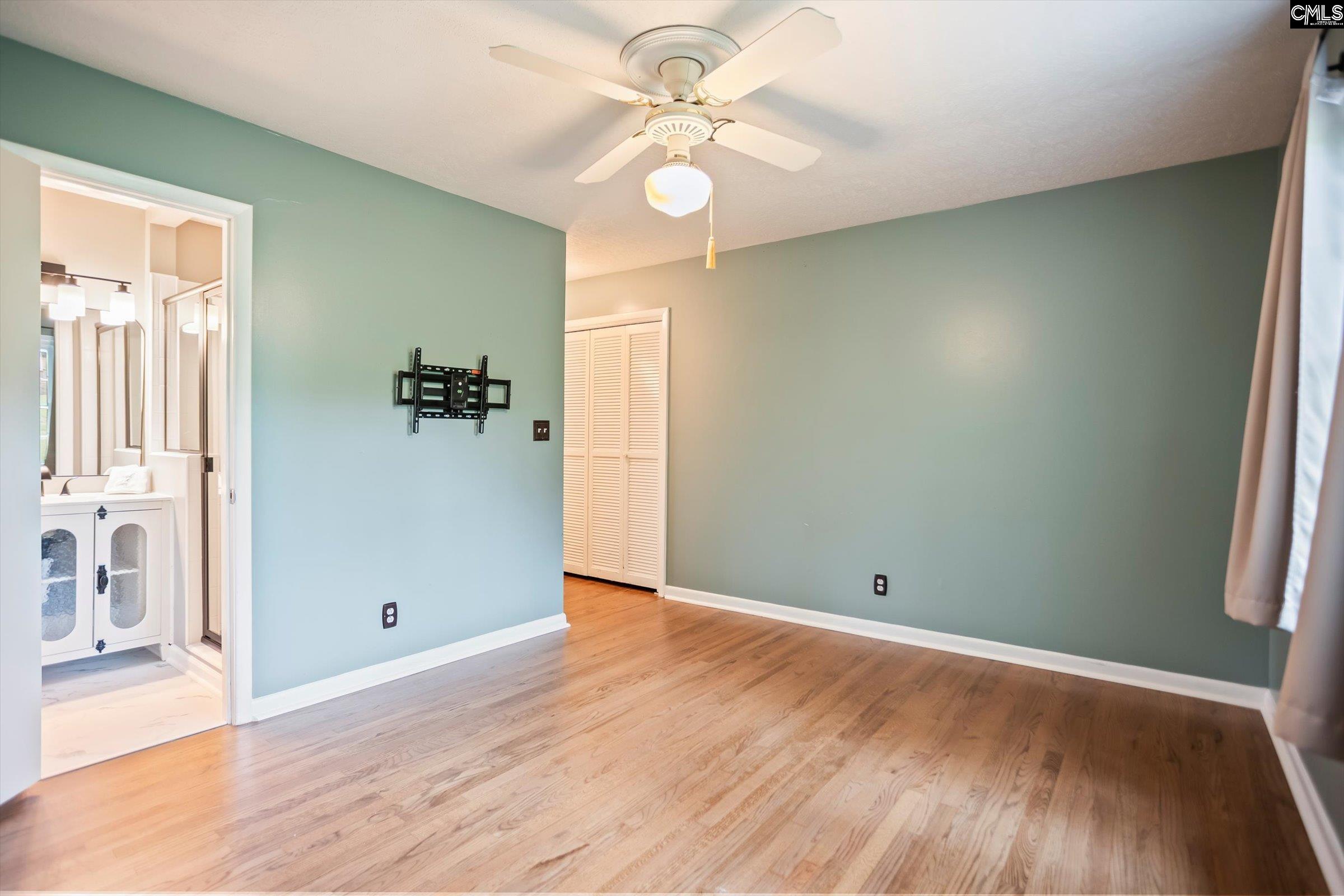 409 Laurel Drive Graniteville, SC 29829-0000