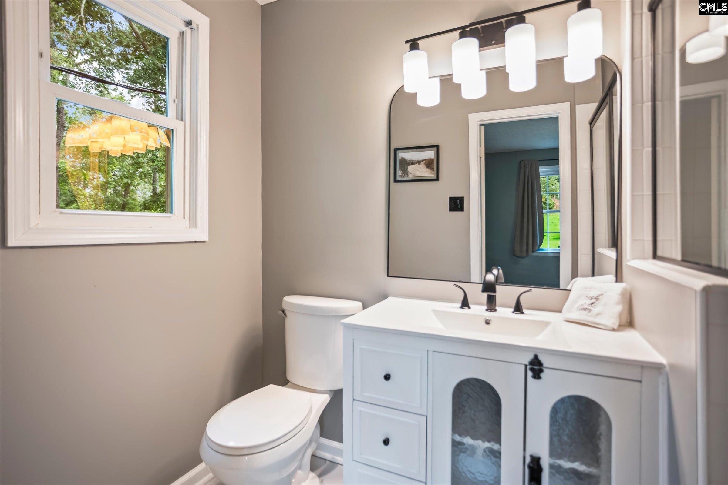 409 Laurel Drive Graniteville, SC 29829-0000