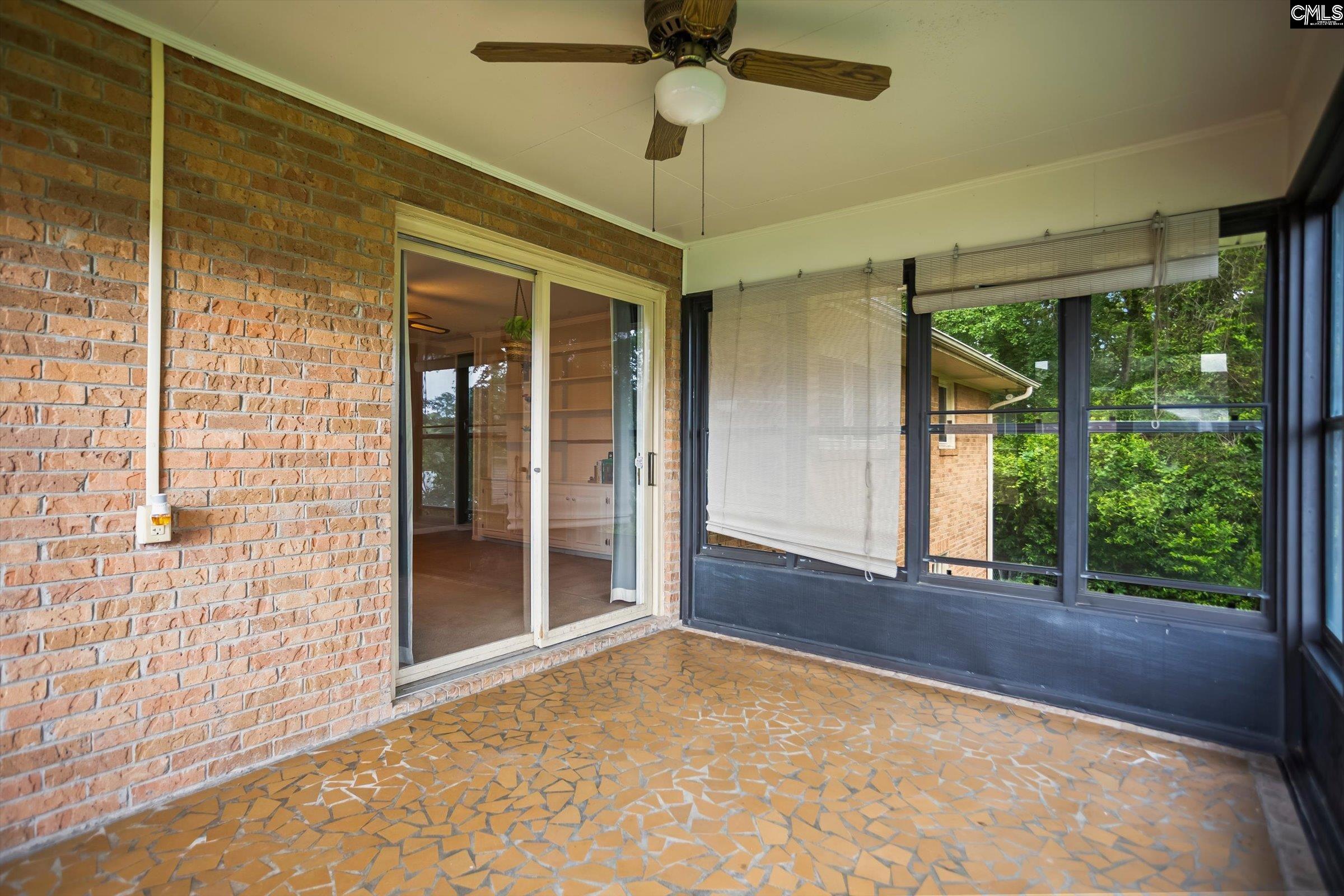 409 Laurel Drive Graniteville, SC 29829-0000