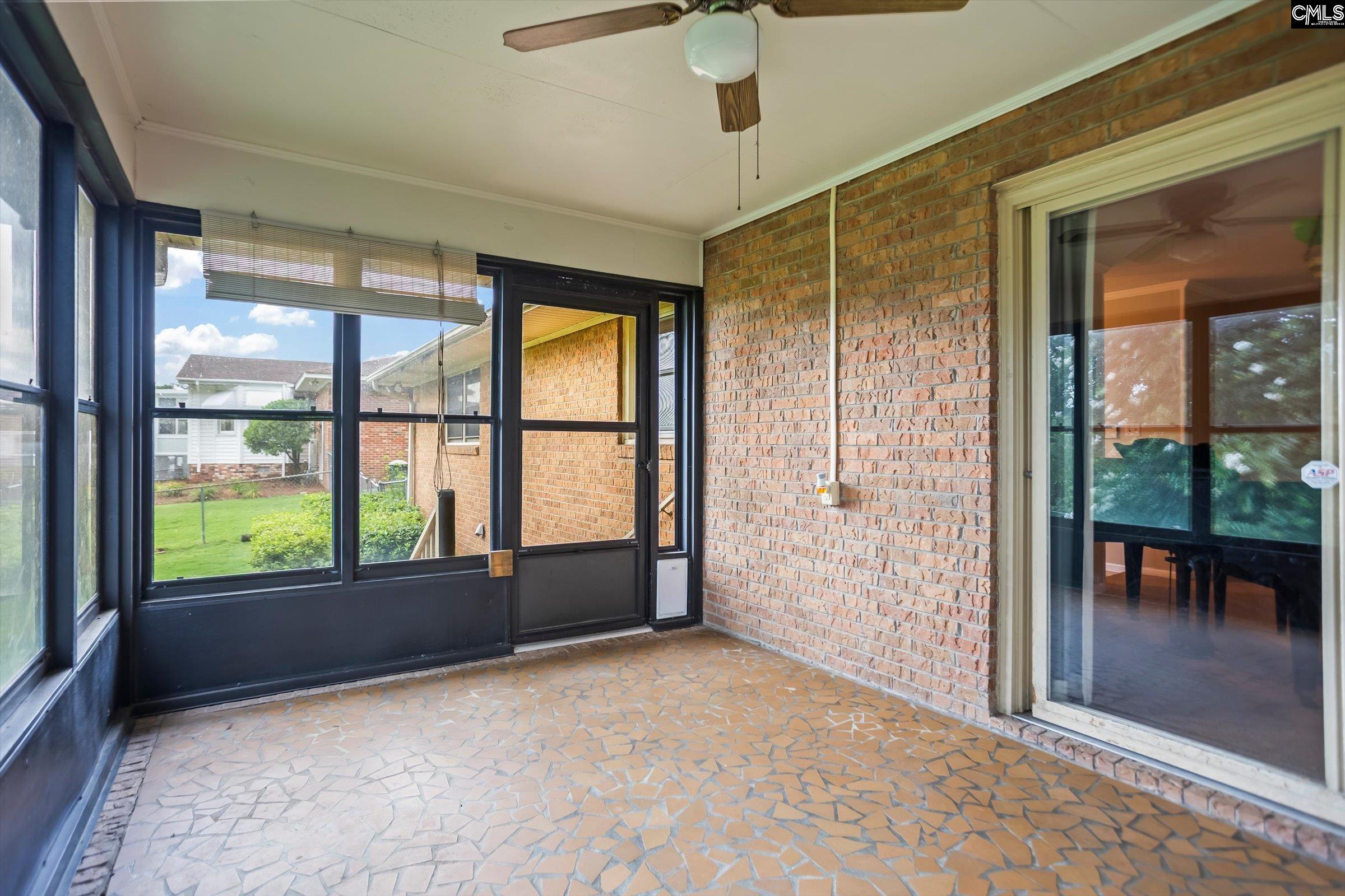 409 Laurel Drive Graniteville, SC 29829-0000