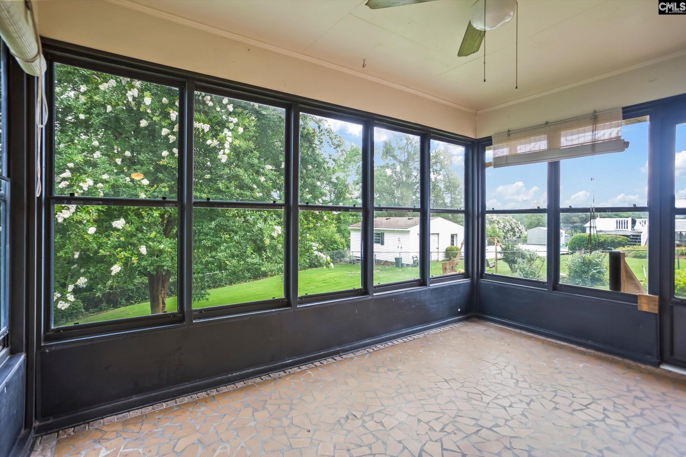 409 Laurel Drive Graniteville, SC 29829-0000
