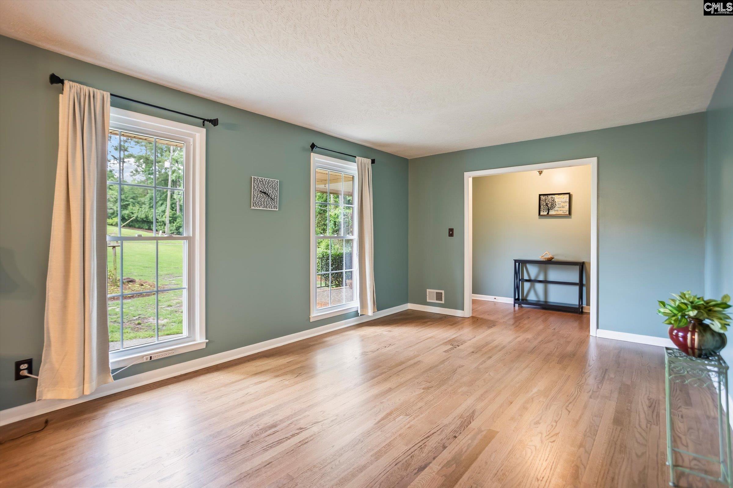 409 Laurel Drive Graniteville, SC 29829-0000