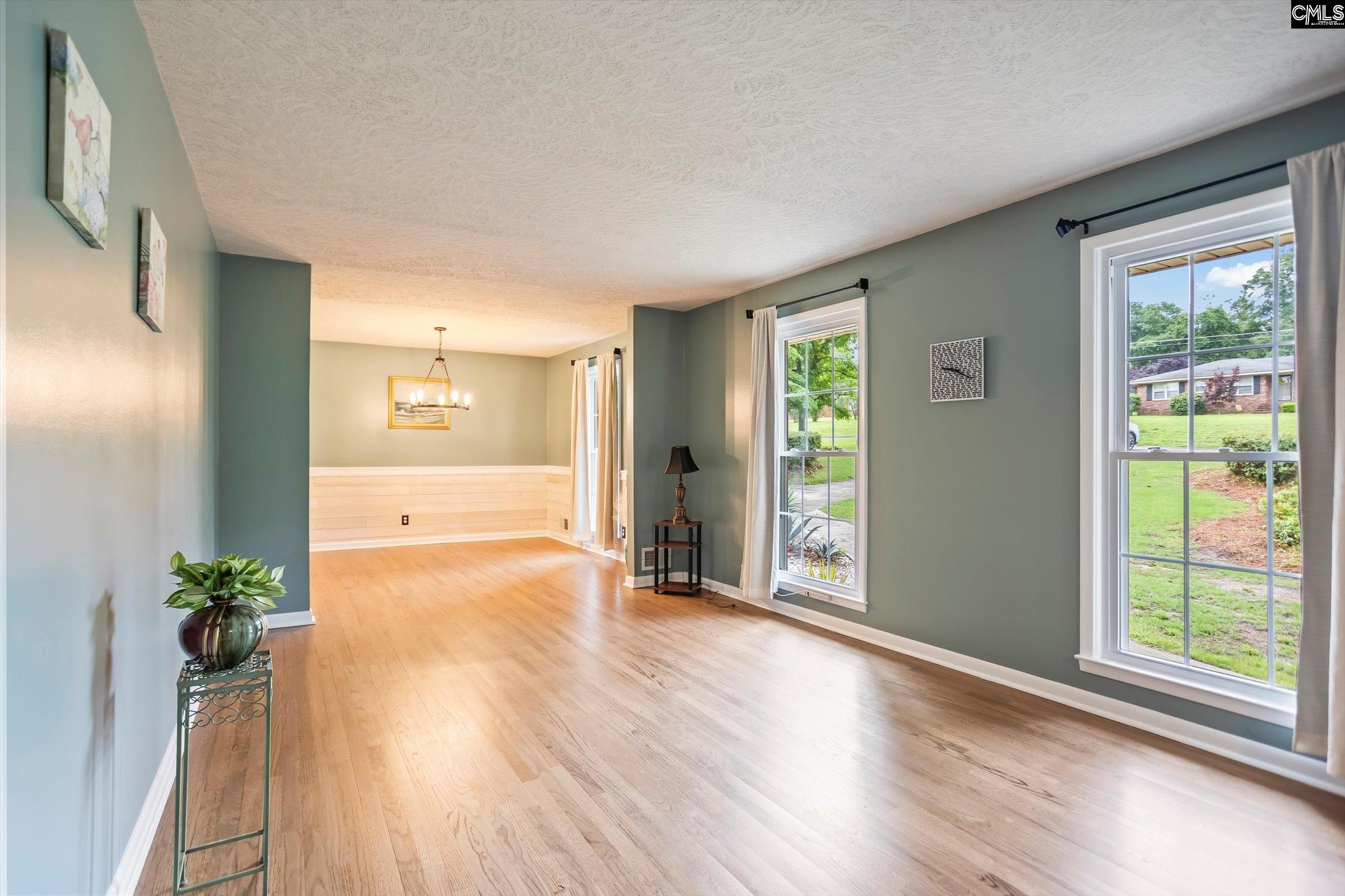 409 Laurel Drive Graniteville, SC 29829-0000