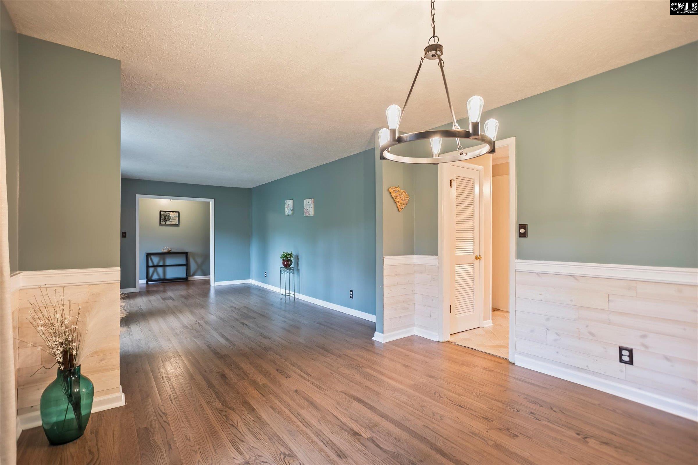409 Laurel Drive Graniteville, SC 29829-0000