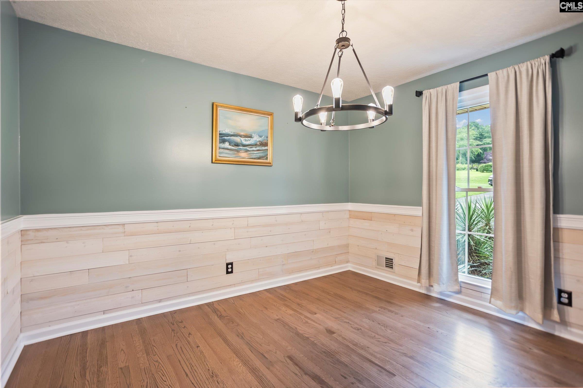 409 Laurel Drive Graniteville, SC 29829-0000