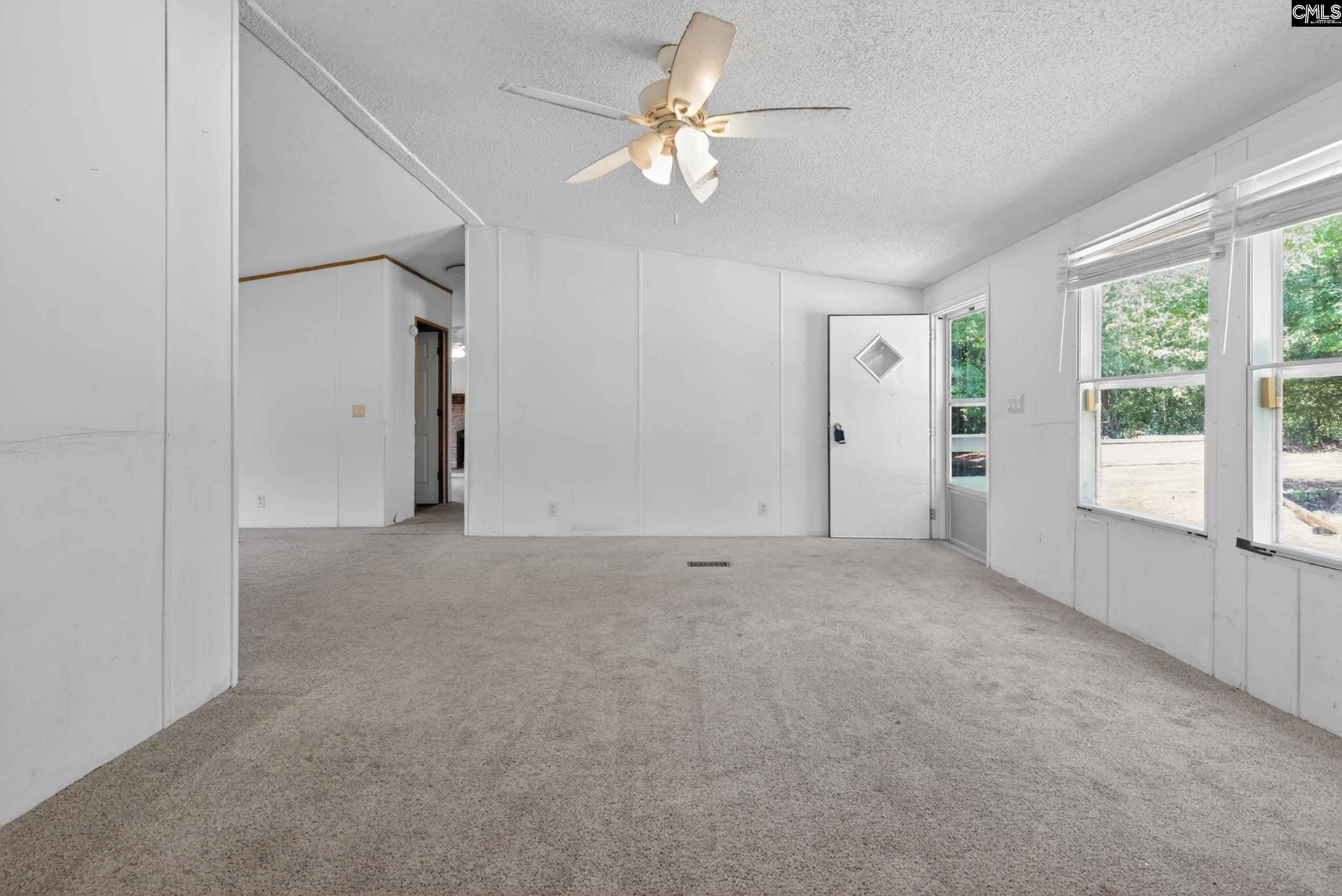1379 Cassidy Road Camden, SC 29020