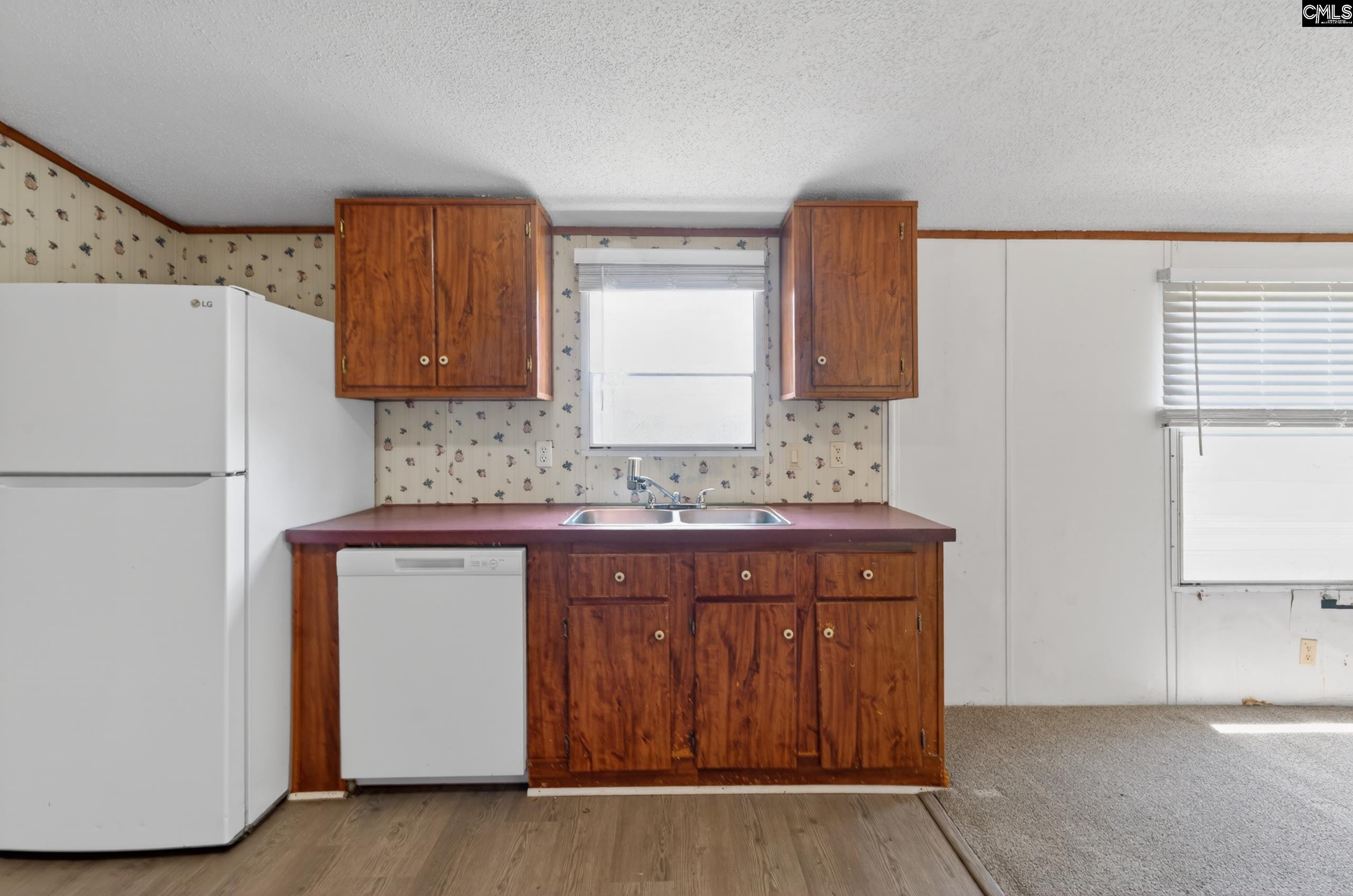 1379 Cassidy Road Camden, SC 29020