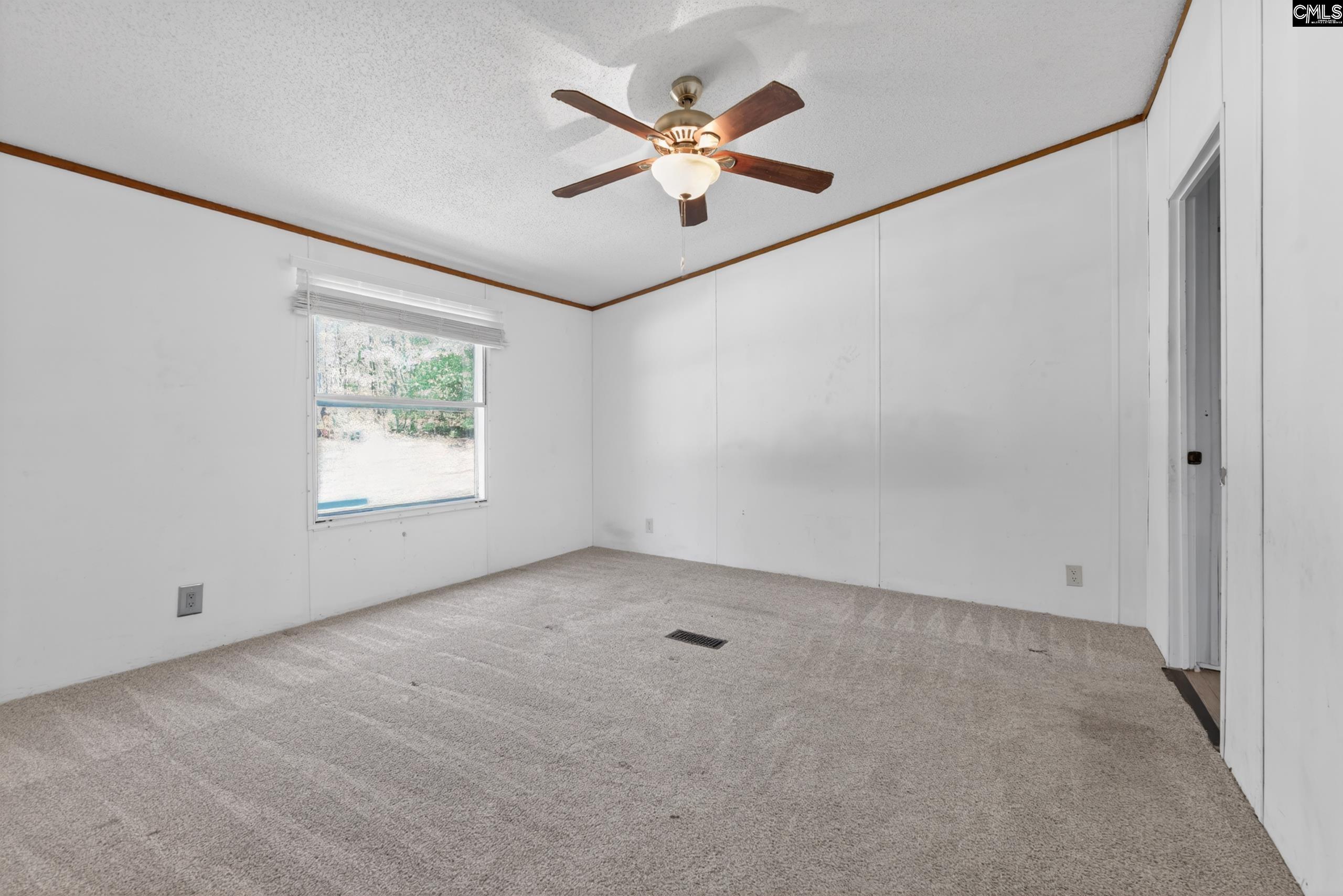 1379 Cassidy Road Camden, SC 29020