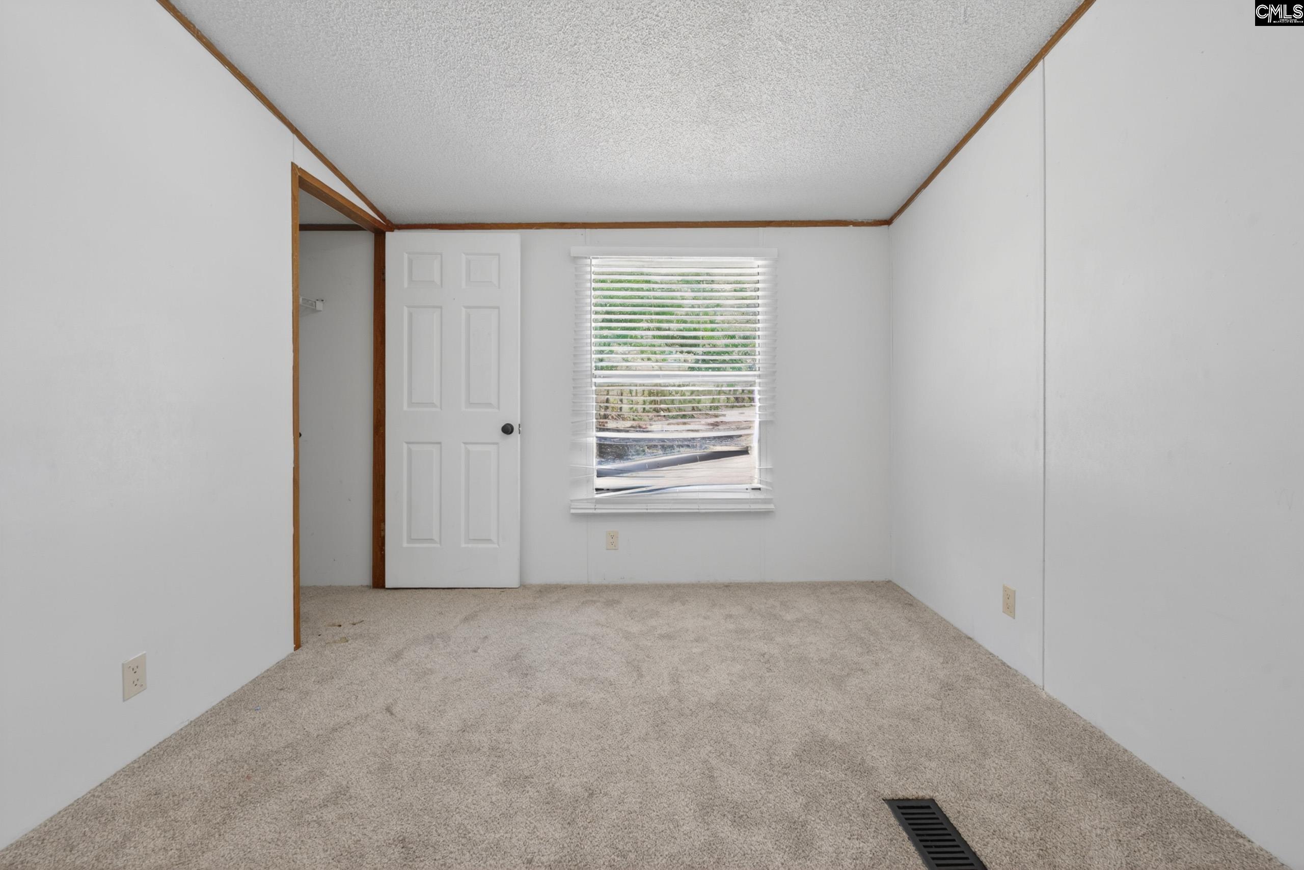 1379 Cassidy Road Camden, SC 29020