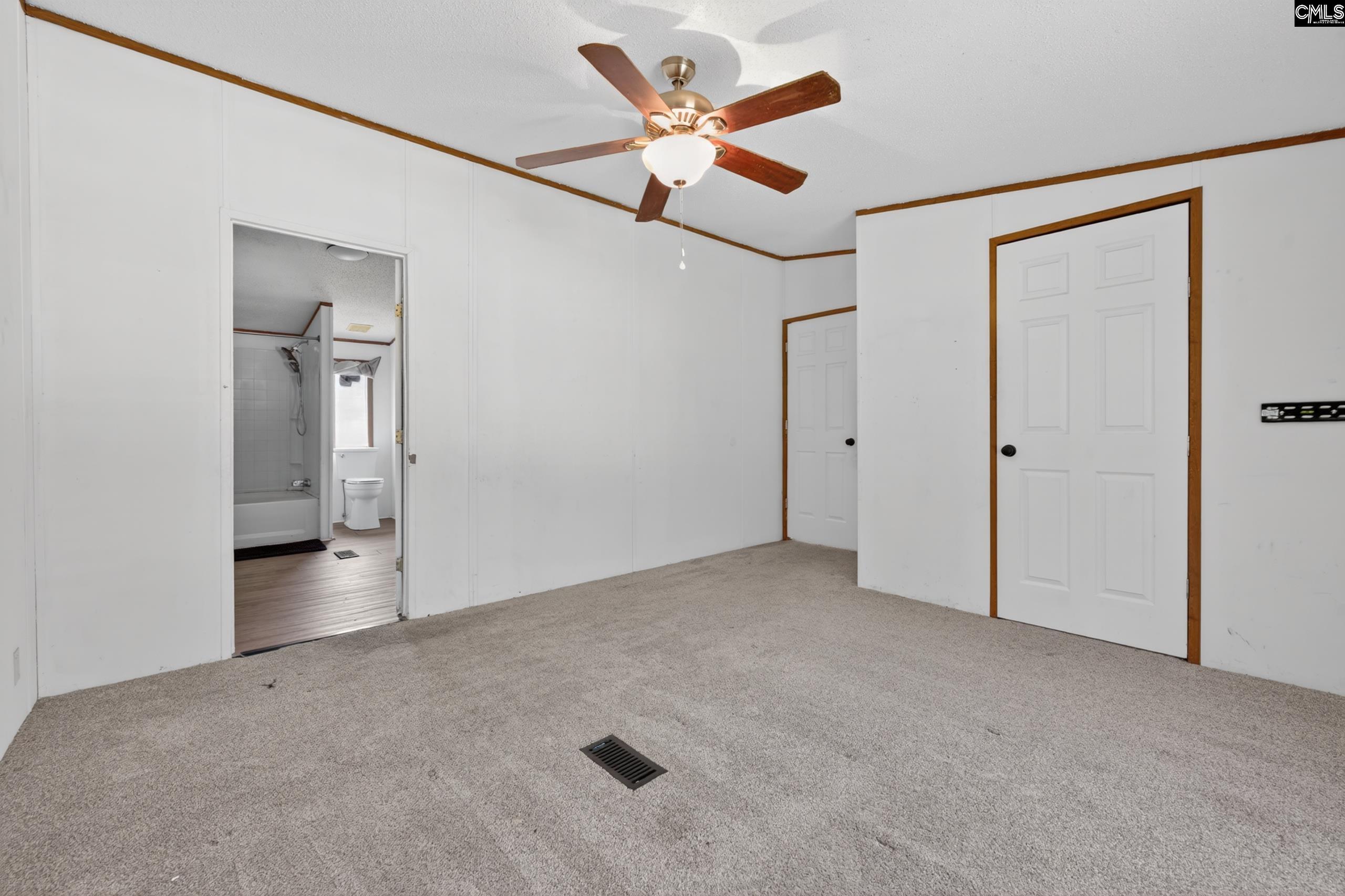 1379 Cassidy Road Camden, SC 29020