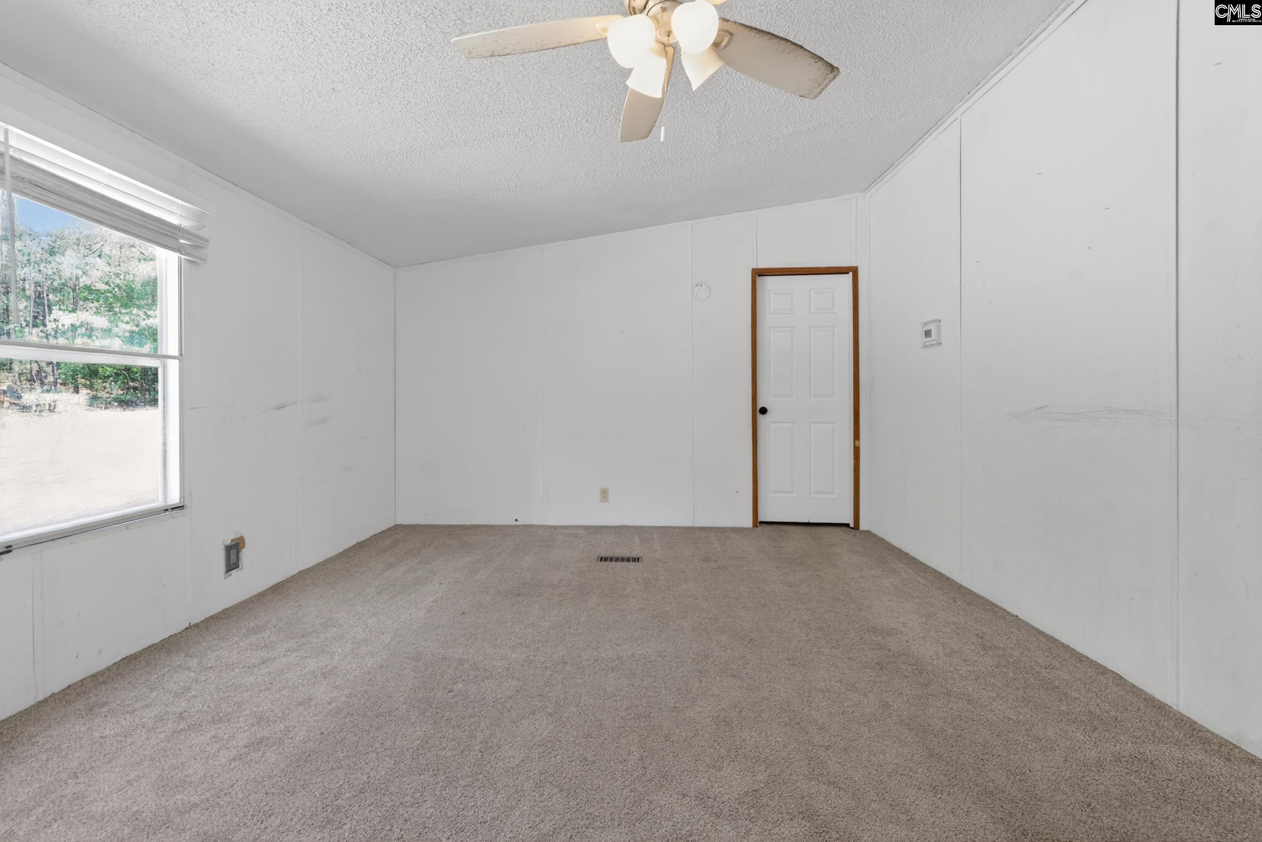 1379 Cassidy Road Camden, SC 29020