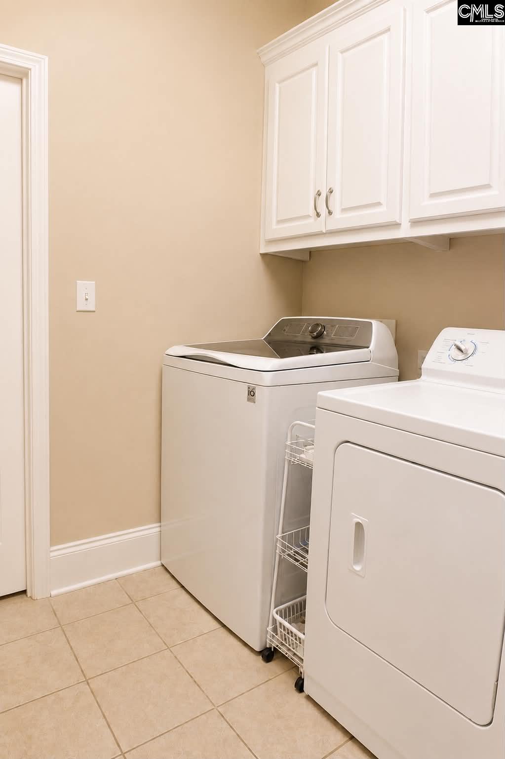 25 Middleton Drive Lugoff, SC 29078
