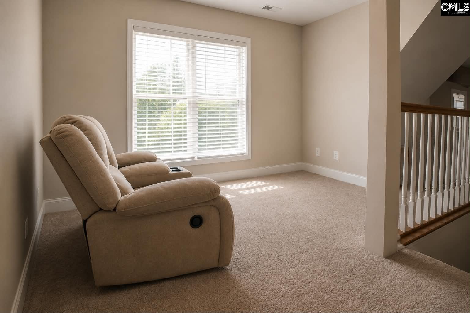 25 Middleton Drive Lugoff, SC 29078