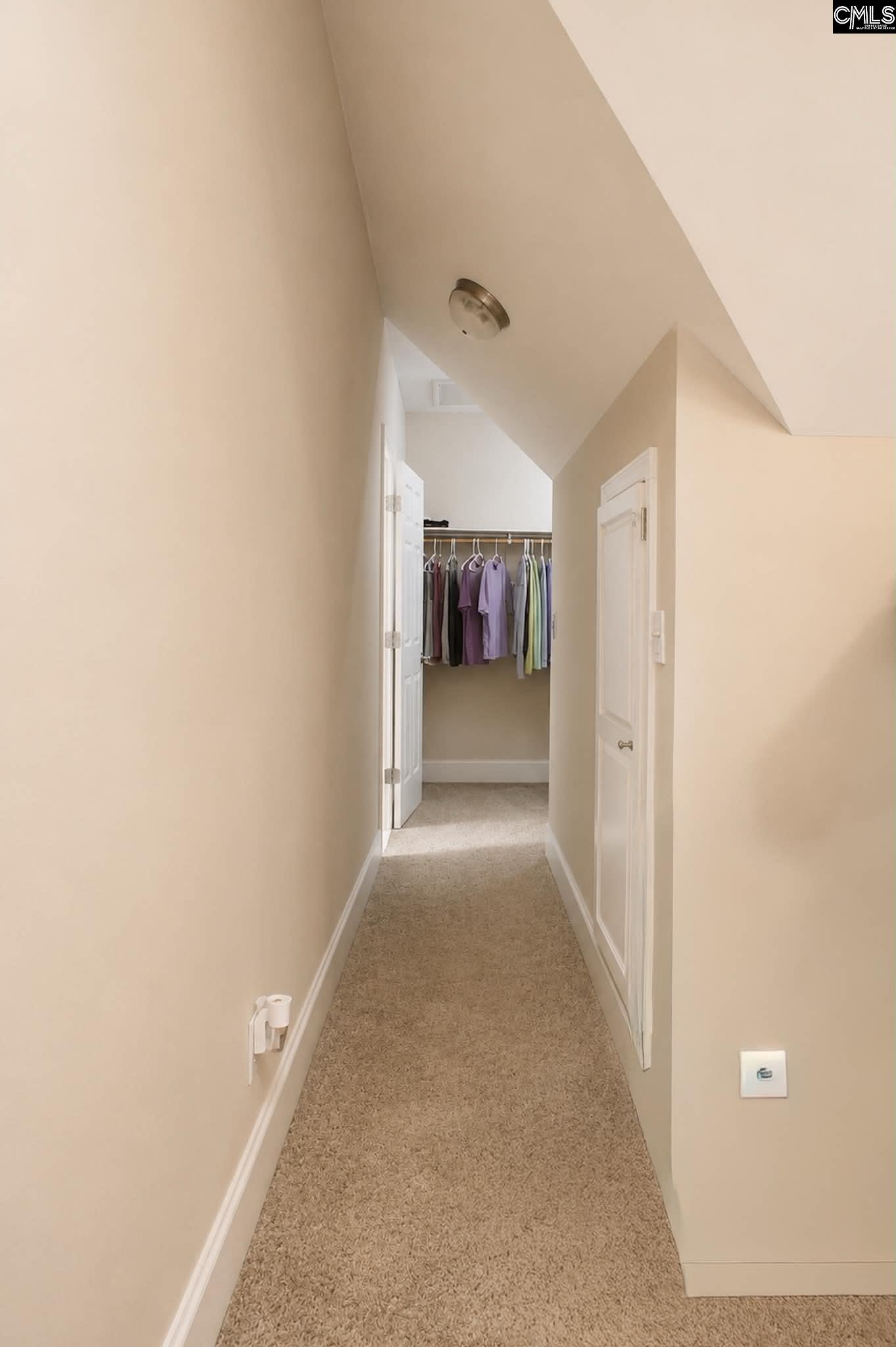 25 Middleton Drive Lugoff, SC 29078