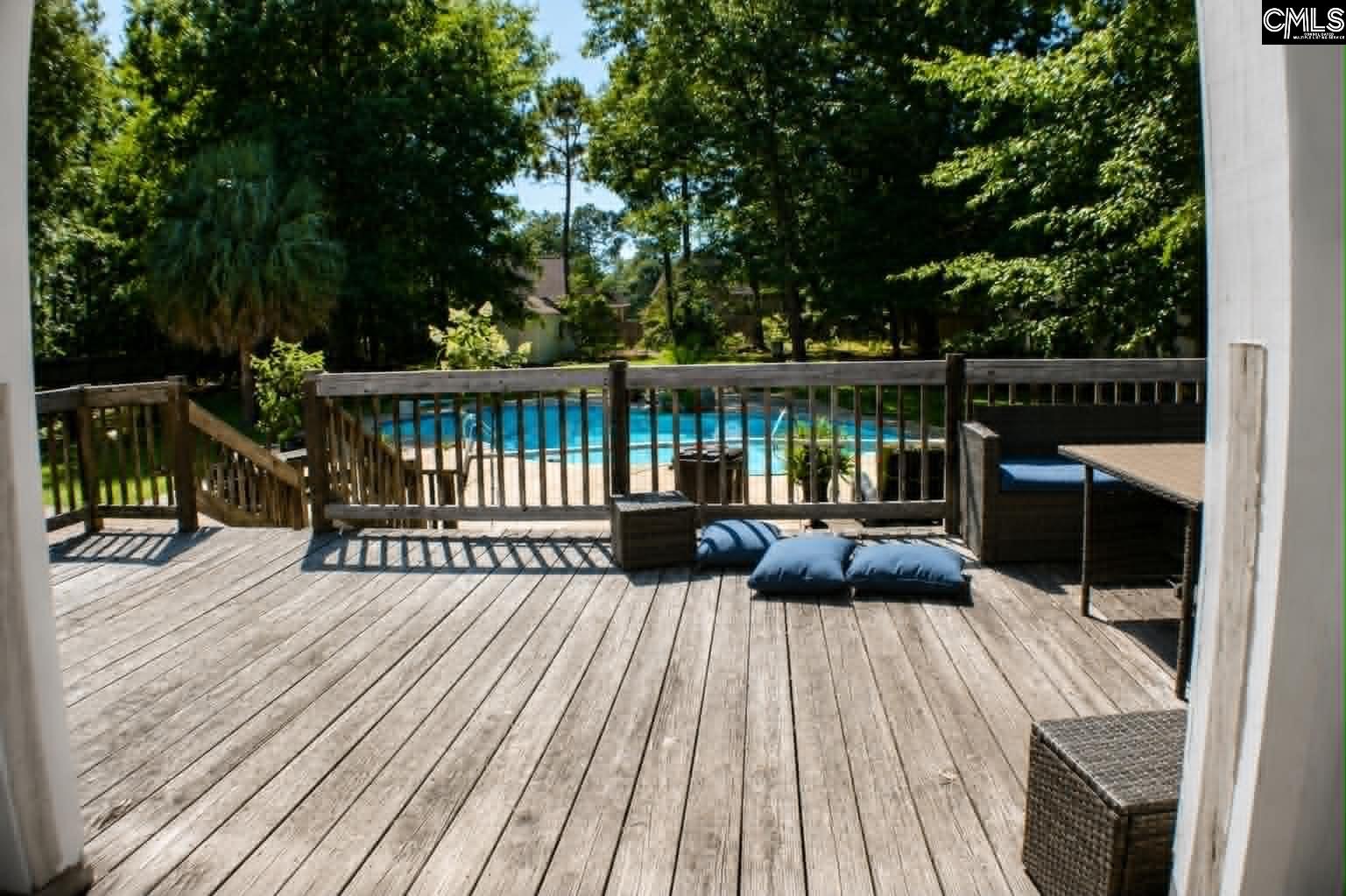 25 Middleton Drive Lugoff, SC 29078